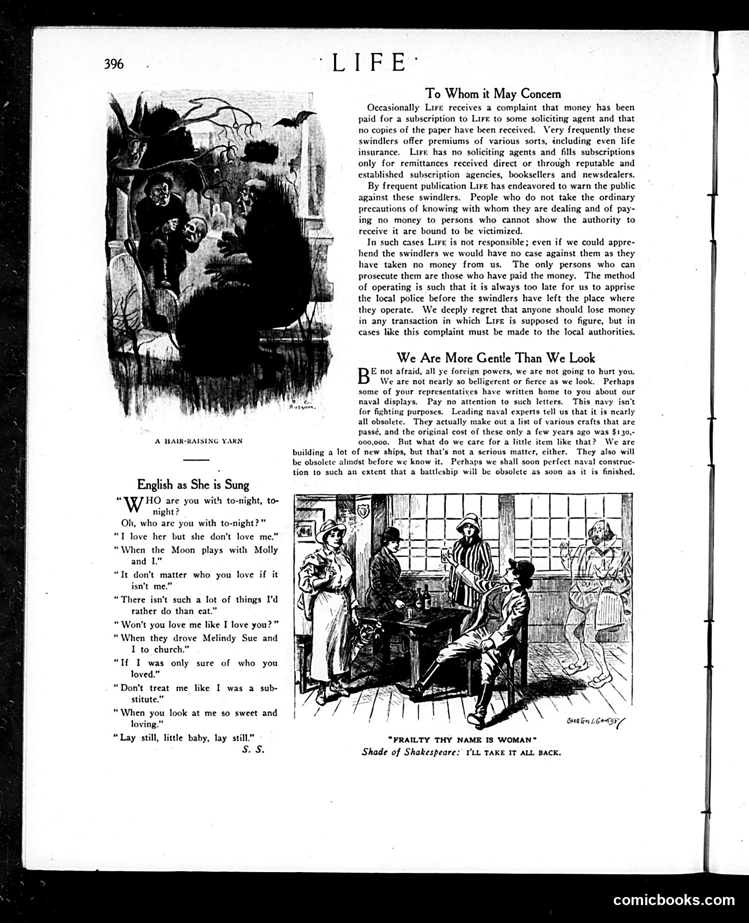 Life — September 4, 1913 — page 24 of 40