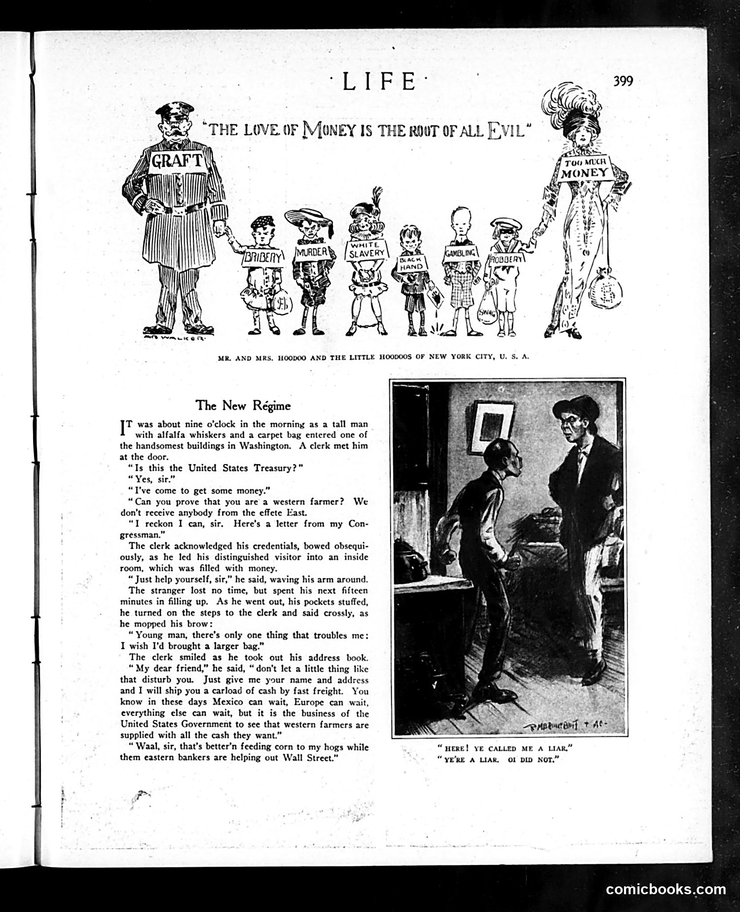 Life — September 4, 1913 — page 27 of 40