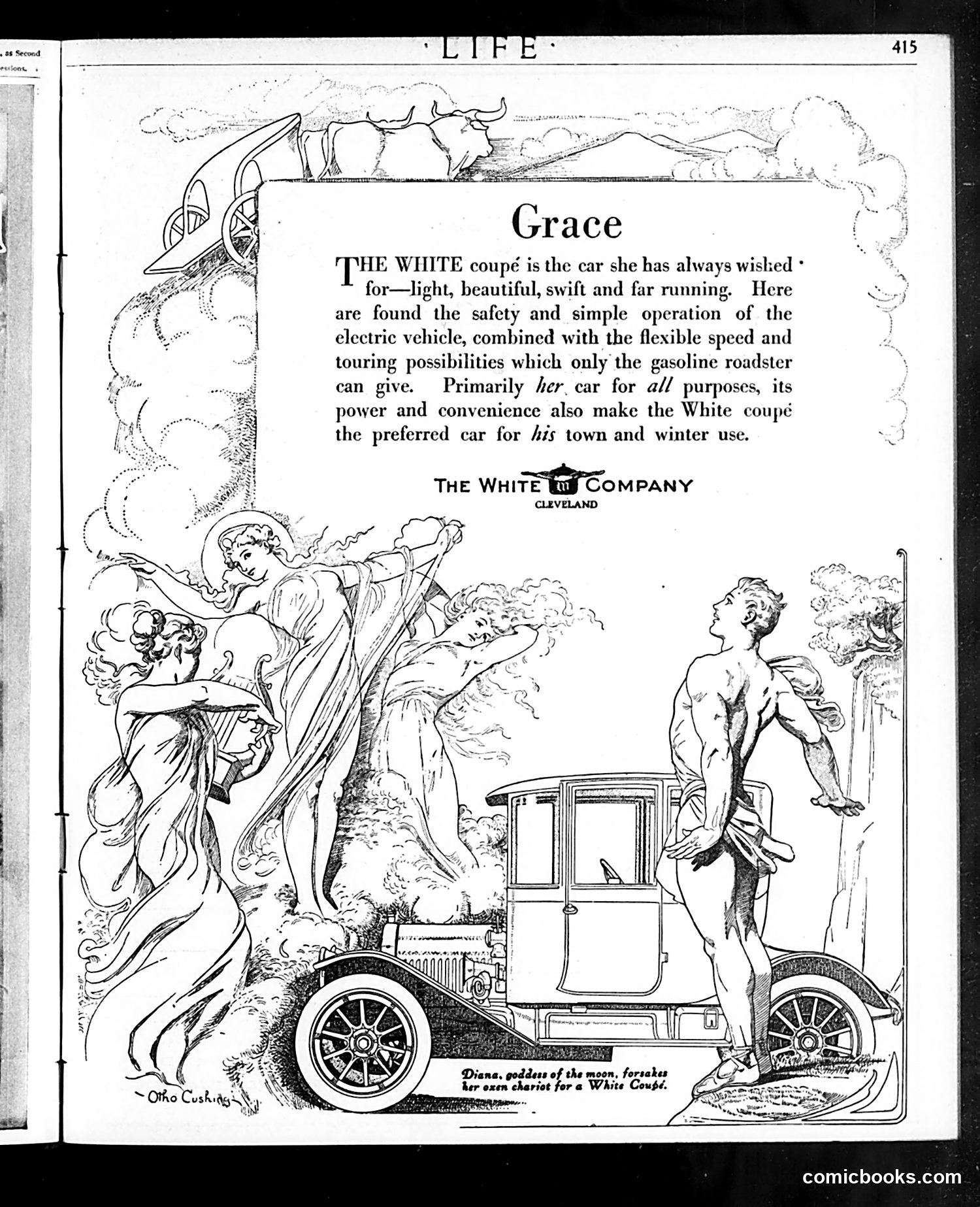 Life — September 11, 1913 — page 3 of 44