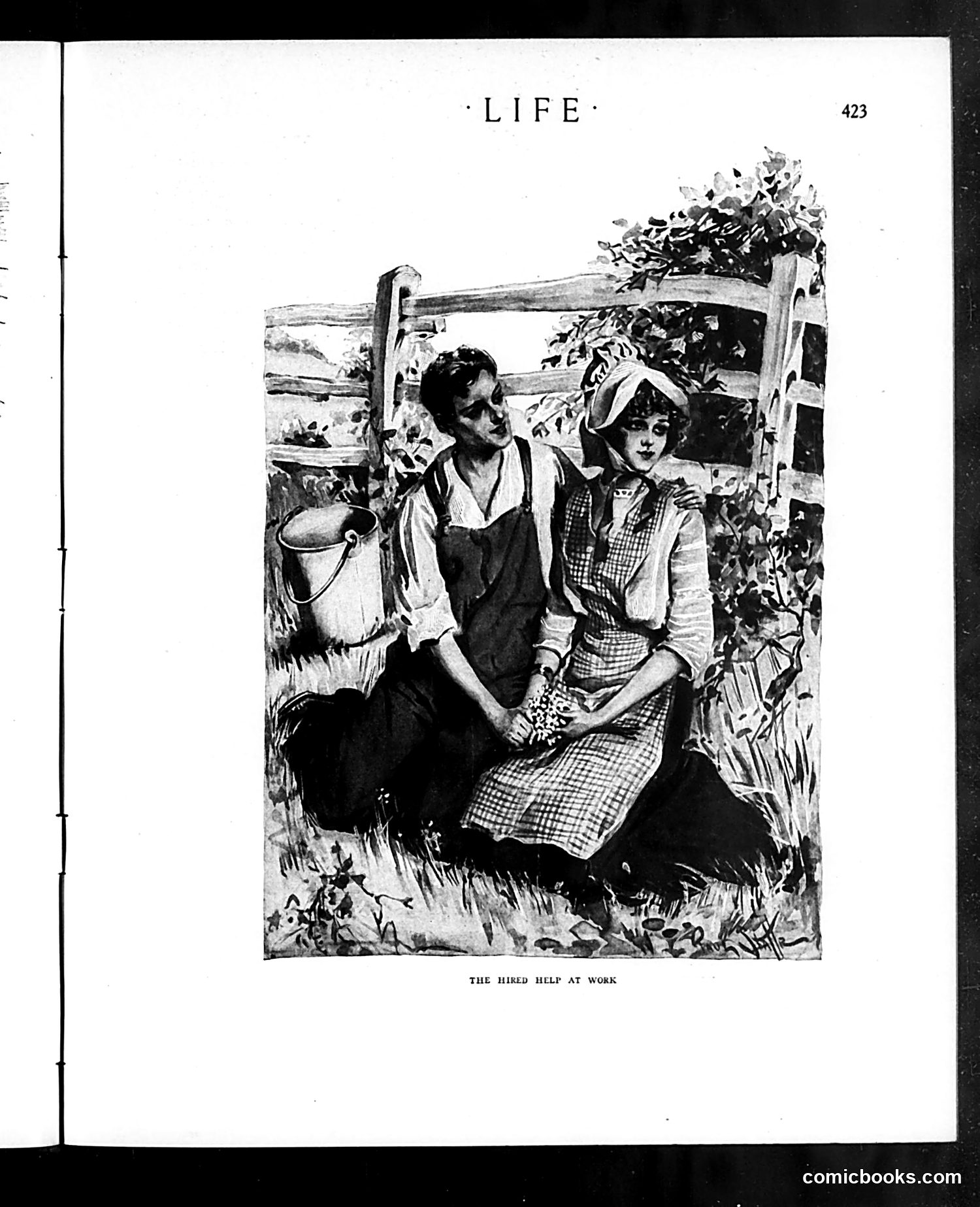 Life — September 11, 1913 — page 11 of 44