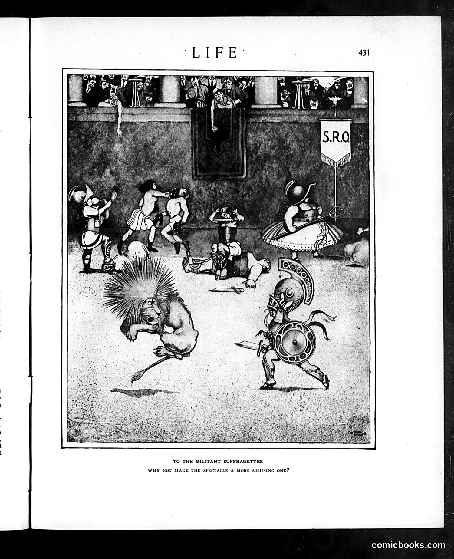 Life — September 11, 1913 — page 19 of 44