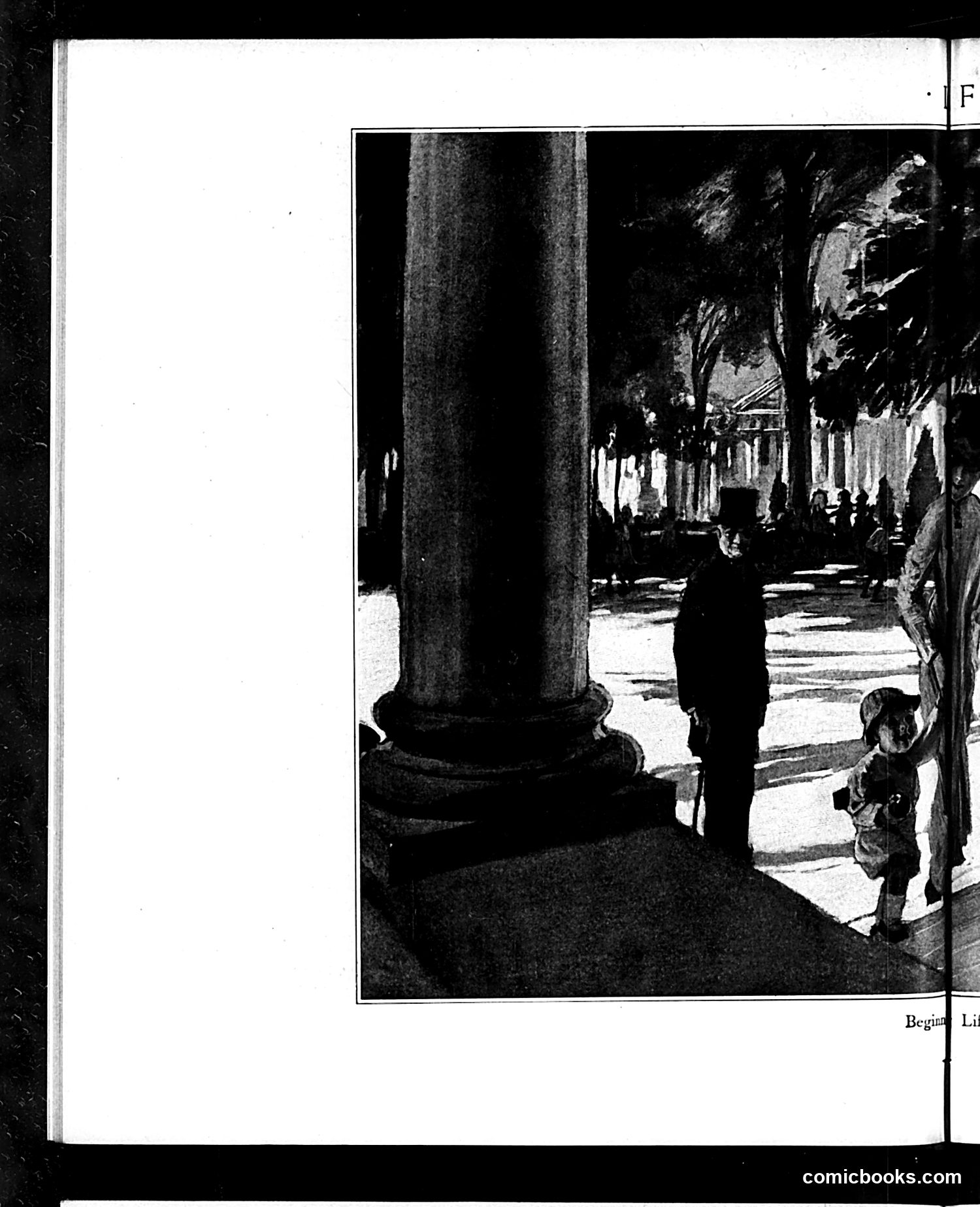 Life — September 11, 1913 — page 22 of 44
