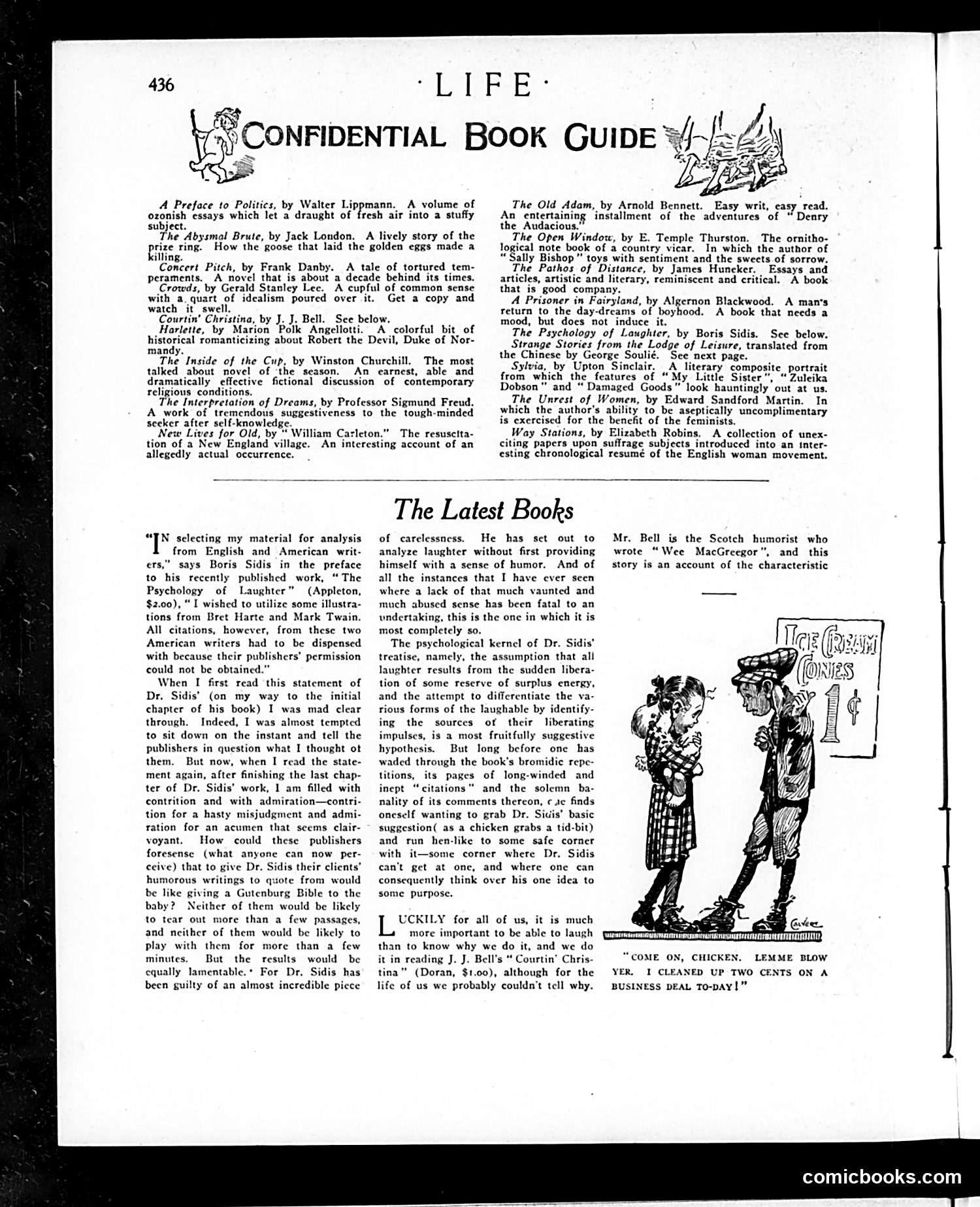 Life — September 11, 1913 — page 24 of 44