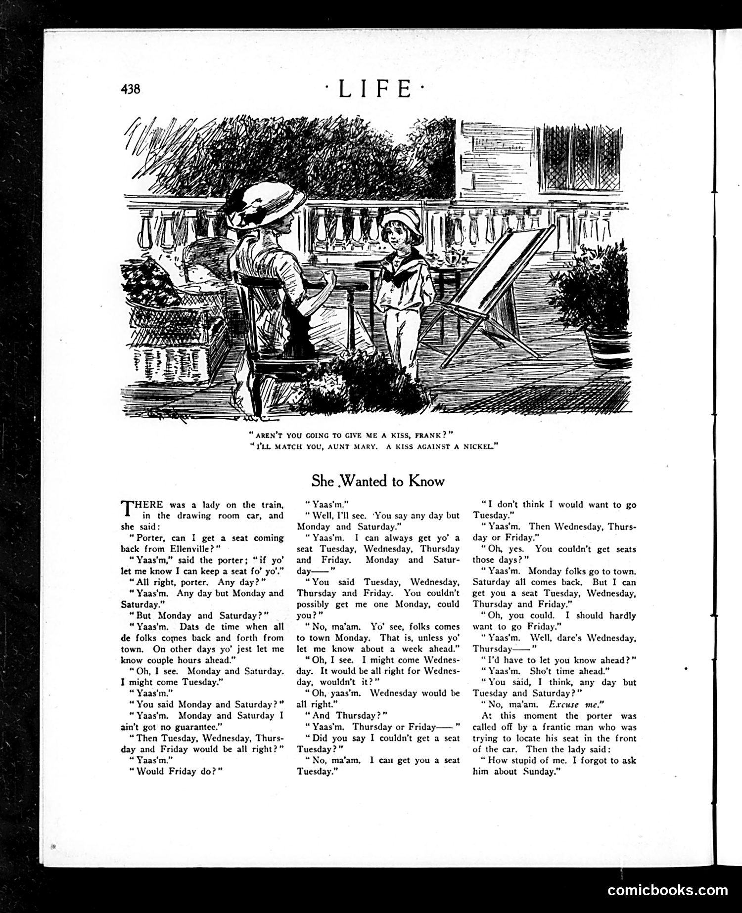 Life — September 11, 1913 — page 26 of 44