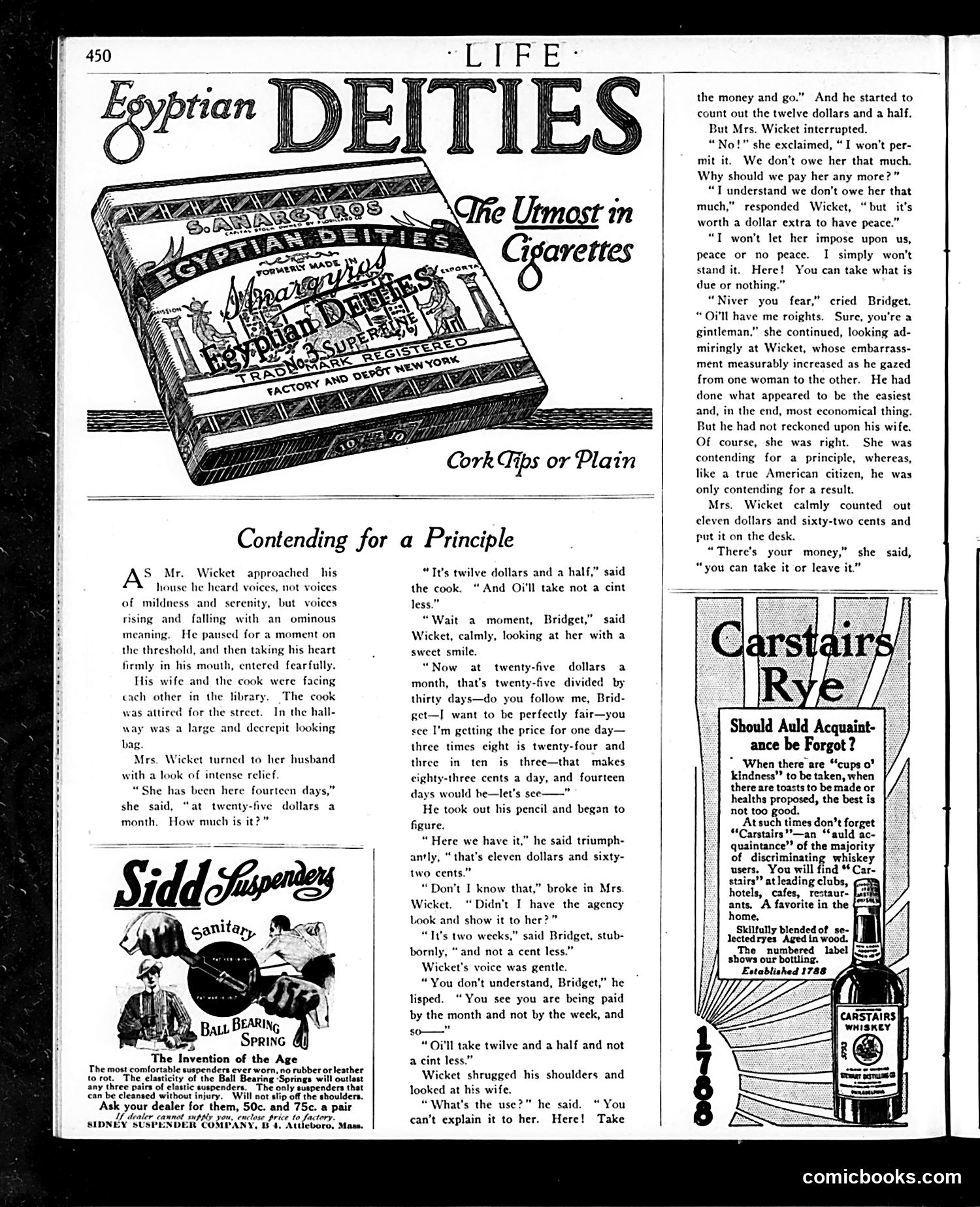 Life — September 11, 1913 — page 38 of 44