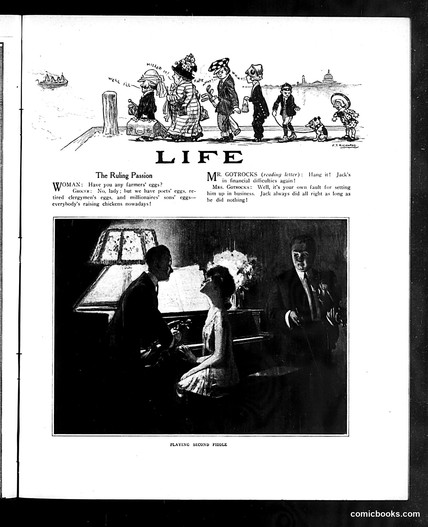 Life — September 18, 1913 — page 7 of 44