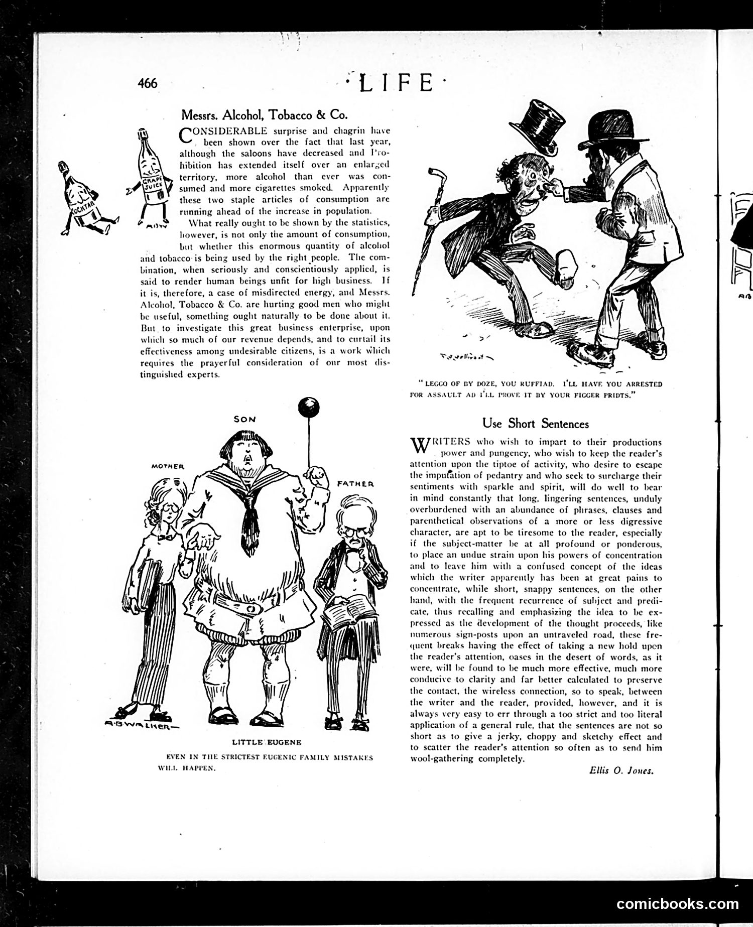 Life — September 18, 1913 — page 10 of 44
