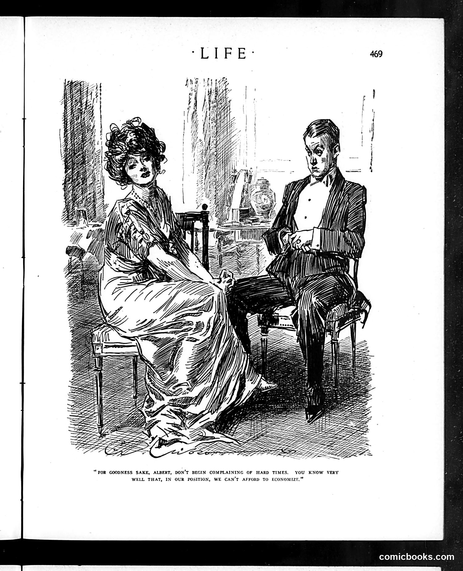 Life — September 18, 1913 — page 13 of 44