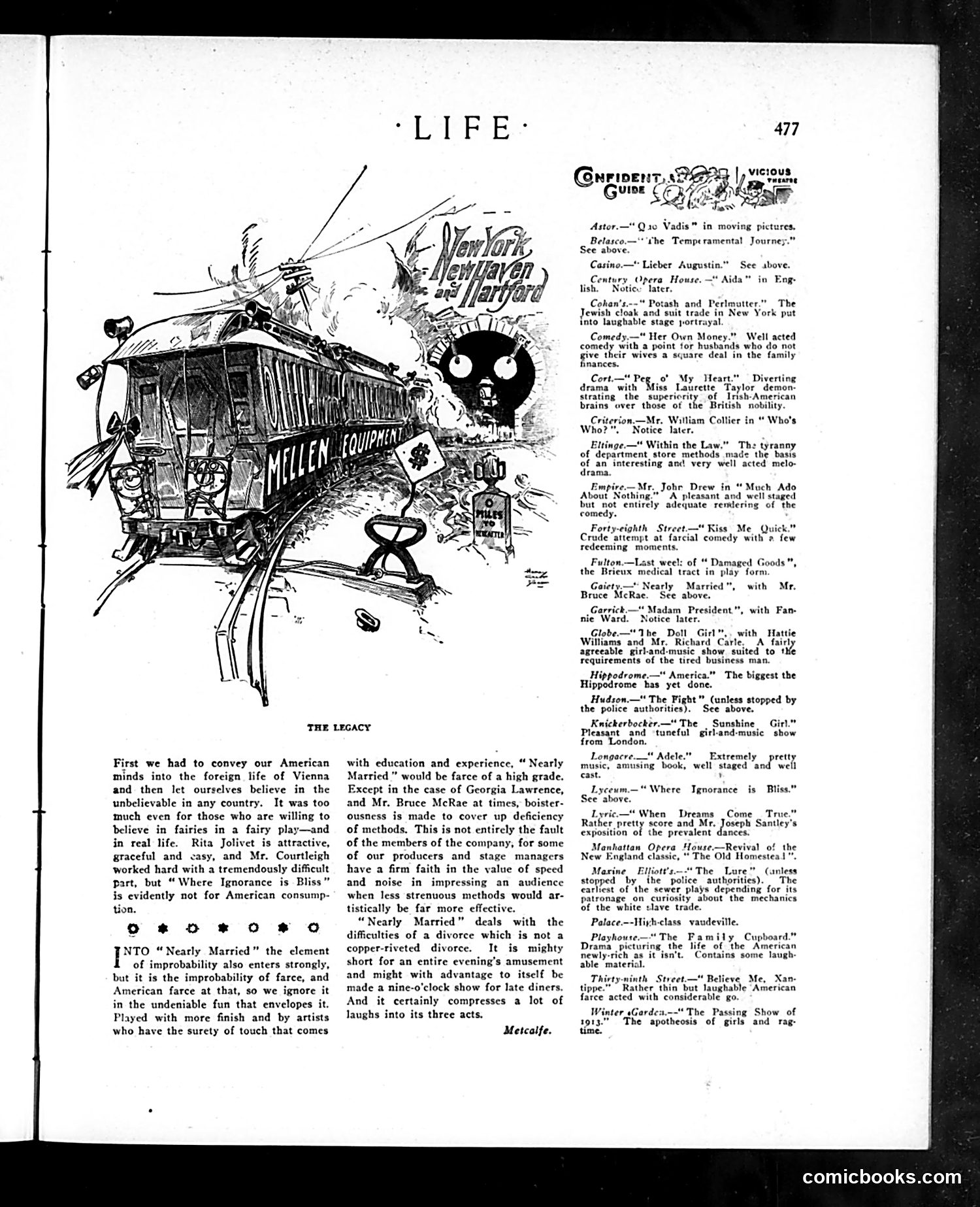Life — September 18, 1913 — page 21 of 44