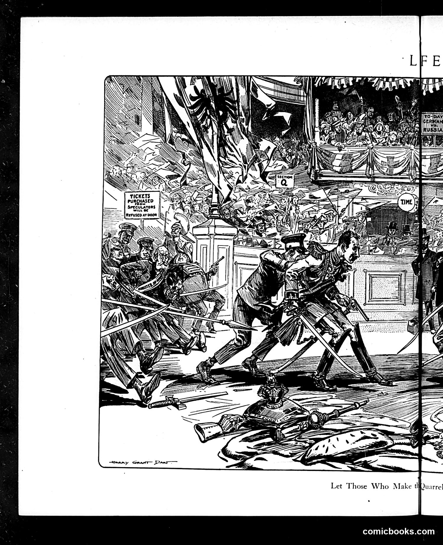 Life — September 18, 1913 — page 22 of 44