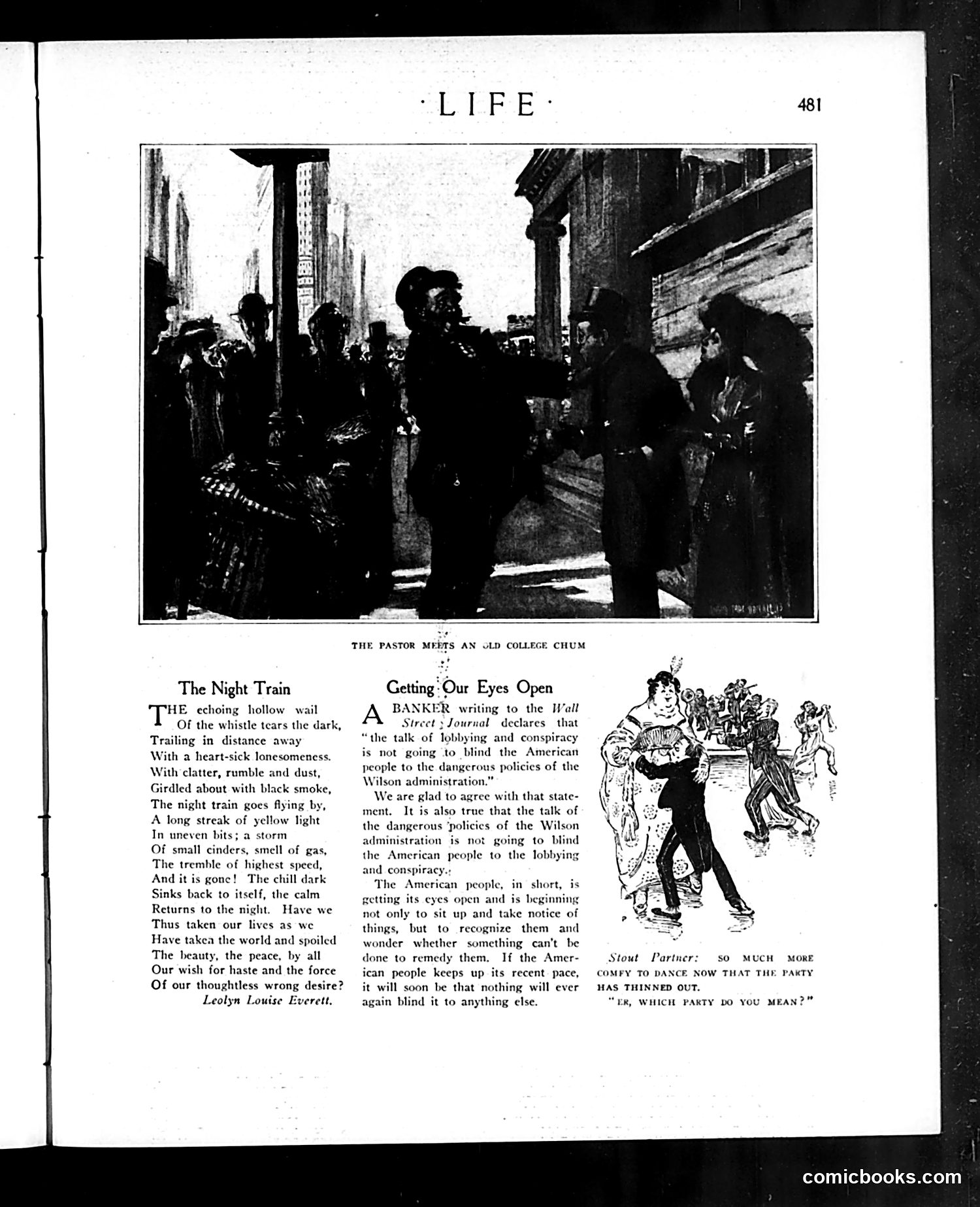 Life — September 18, 1913 — page 25 of 44