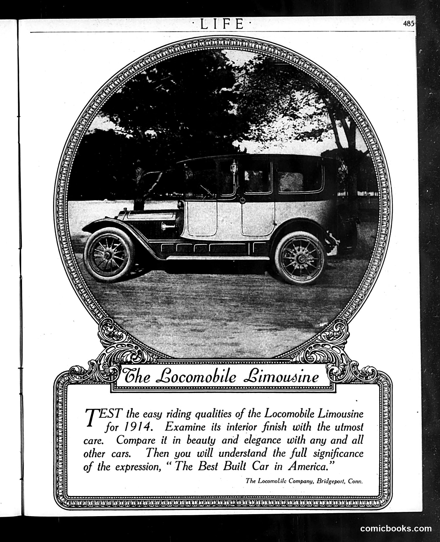 Life — September 18, 1913 — page 29 of 44