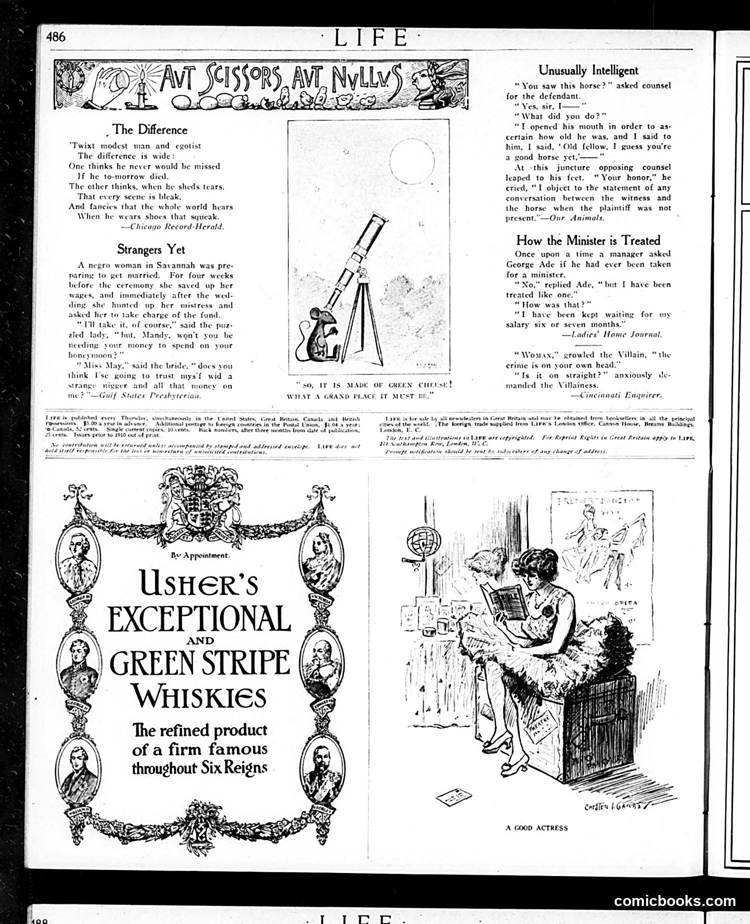 Life — September 18, 1913 — page 30 of 44