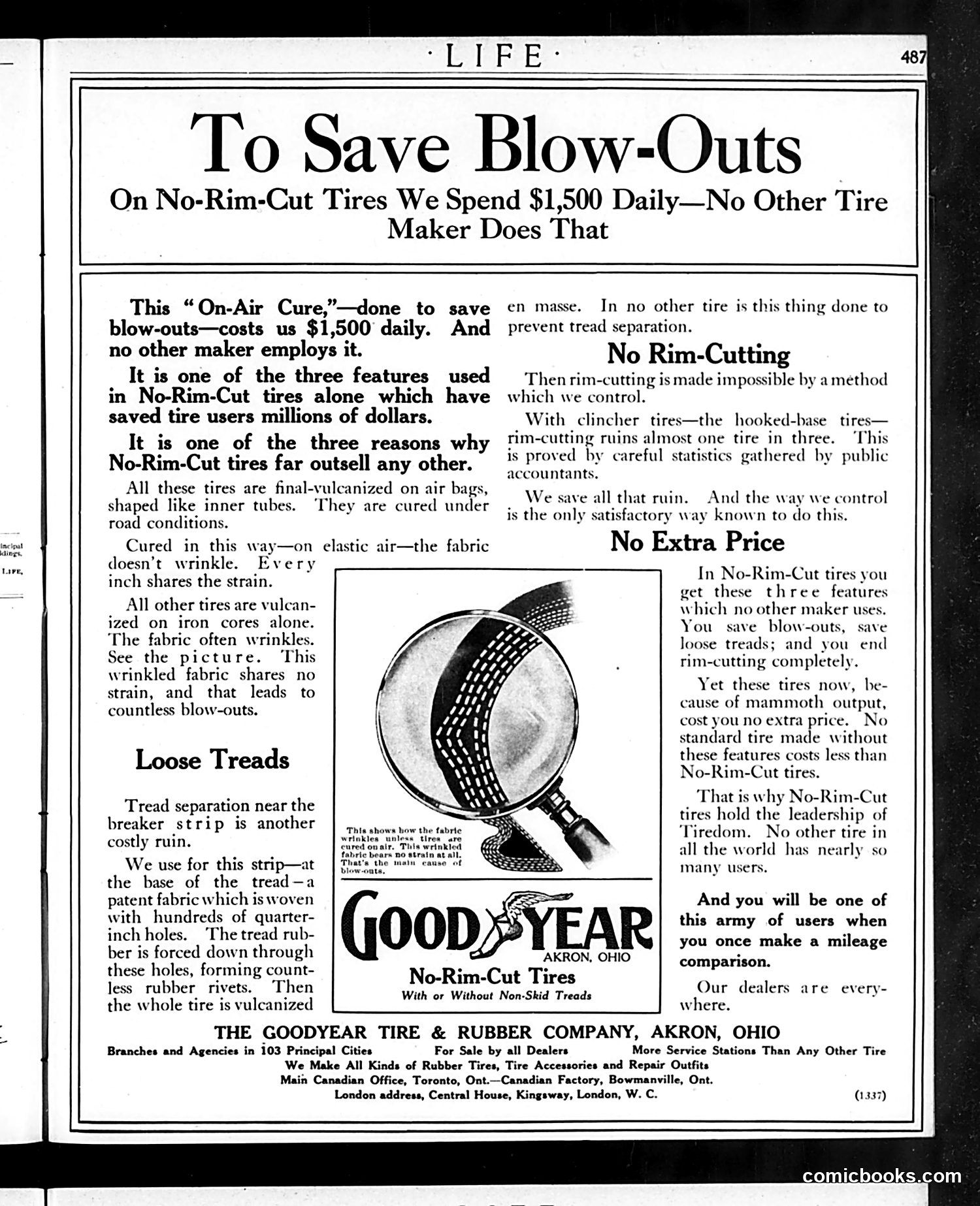 Life — September 18, 1913 — page 31 of 44