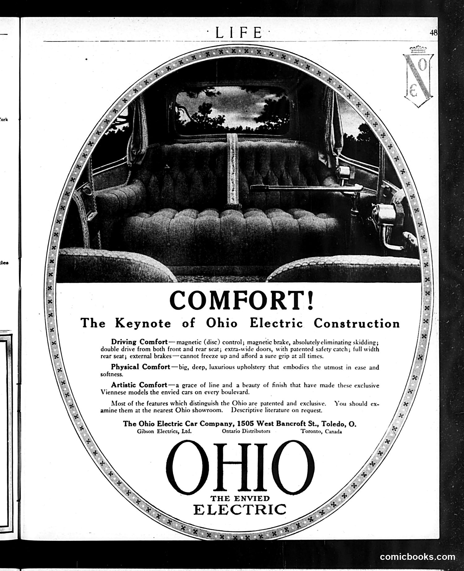 Life — September 18, 1913 — page 33 of 44