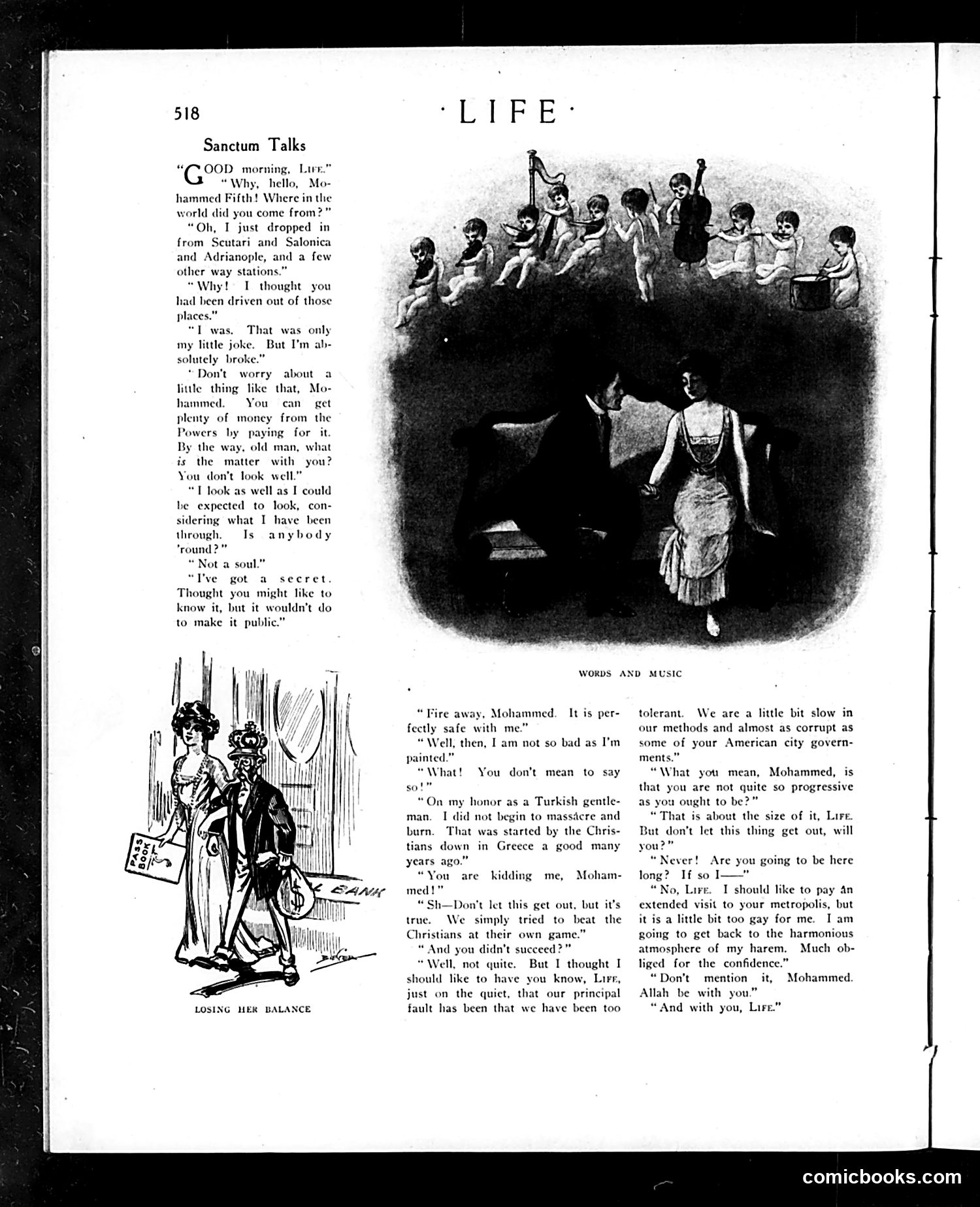 Life — September 25, 1913 — page 18 of 43