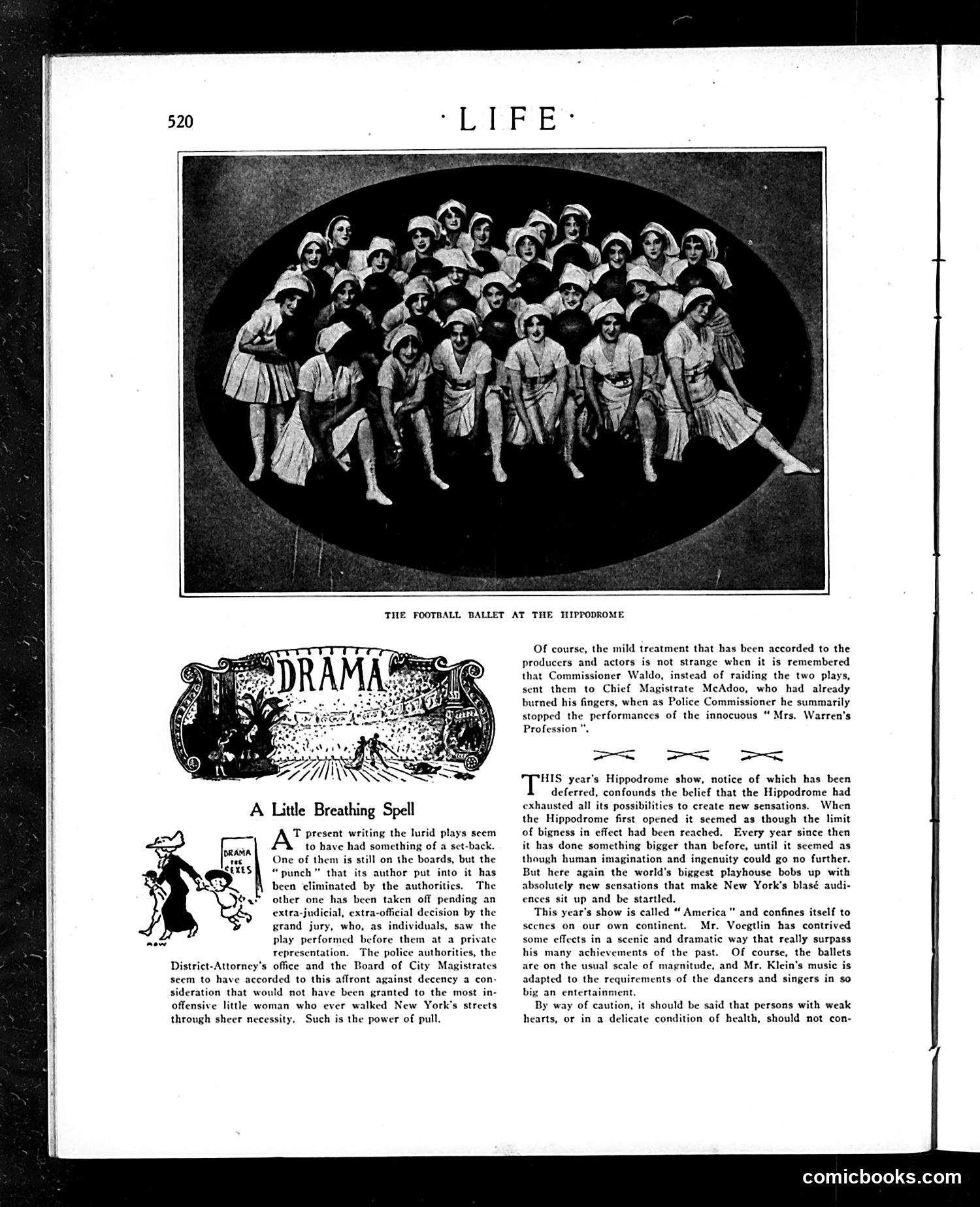 Life — September 25, 1913 — page 20 of 43