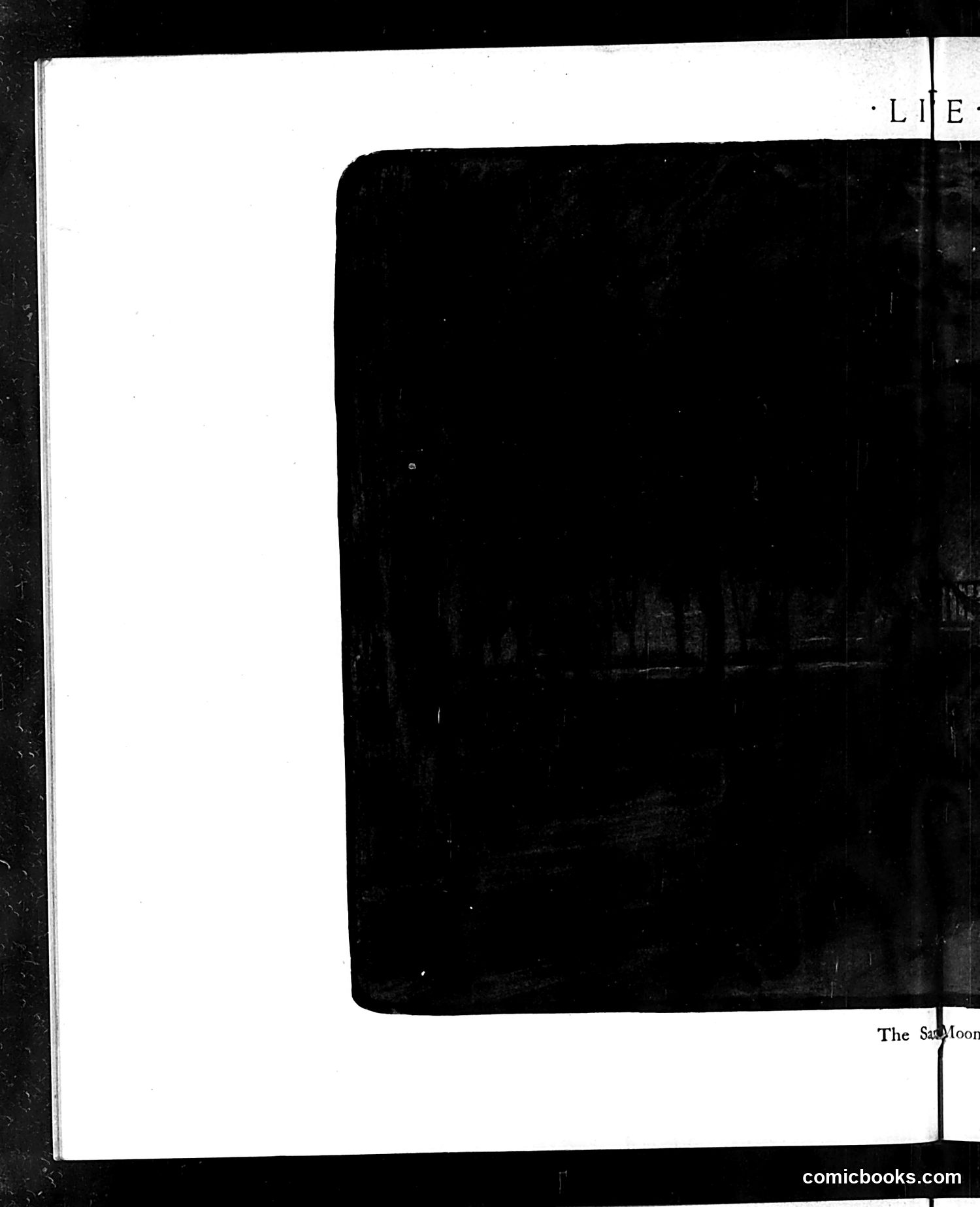Life — September 25, 1913 — page 22 of 43