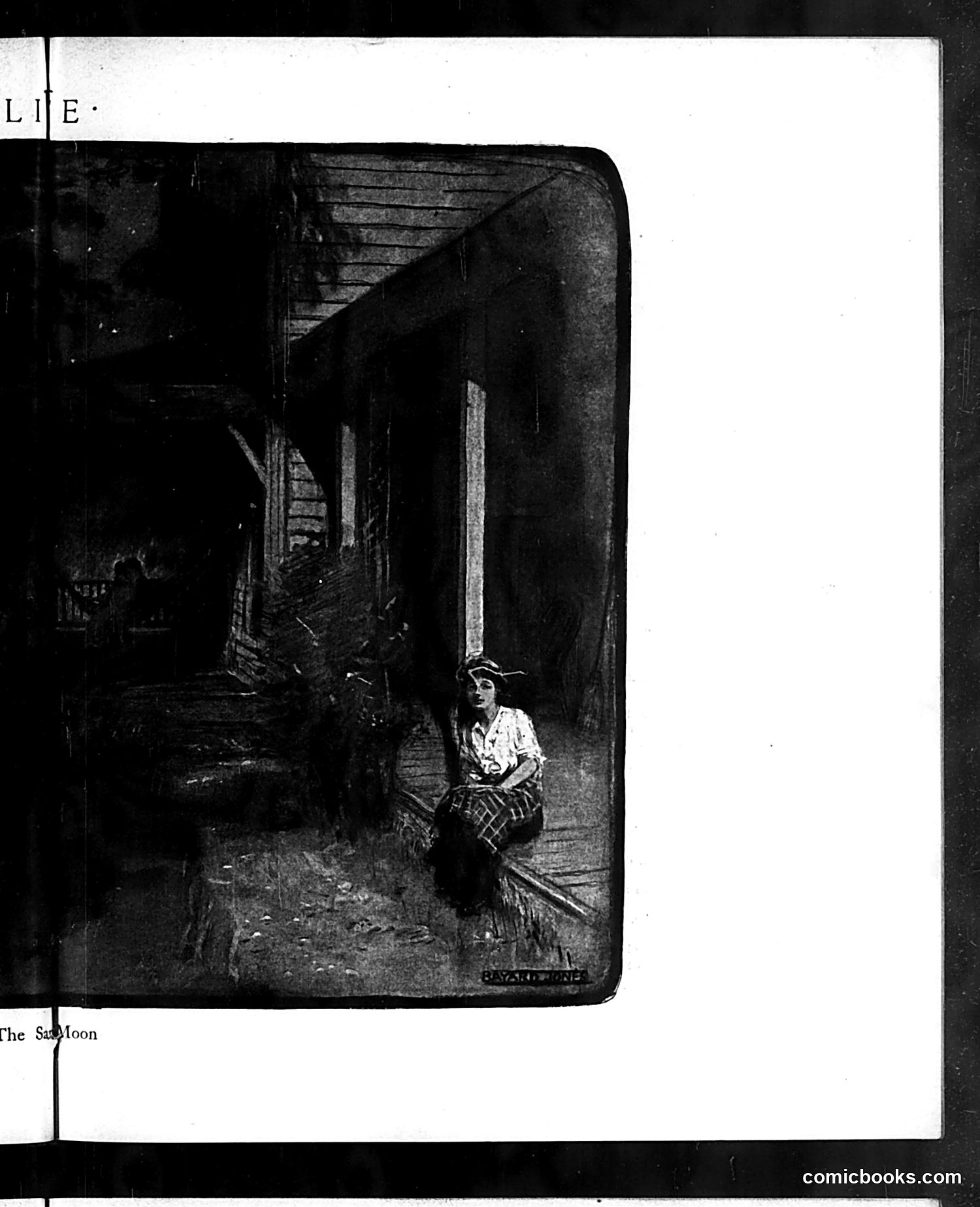 Life — September 25, 1913 — page 23 of 43