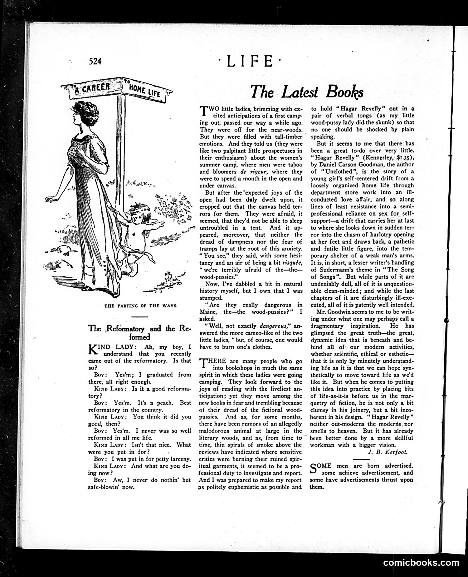 Life — September 25, 1913 — page 24 of 43