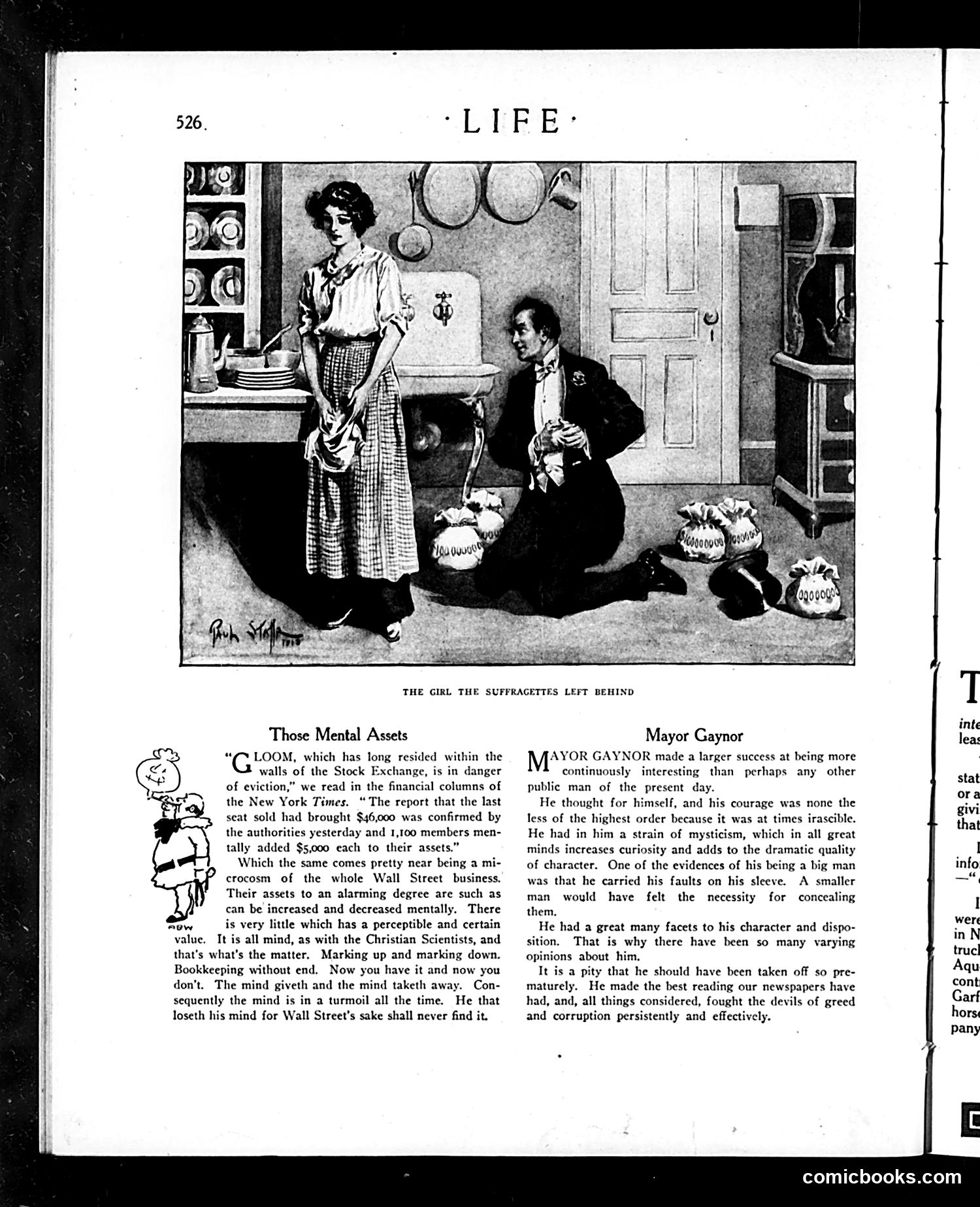 Life — September 25, 1913 — page 26 of 43