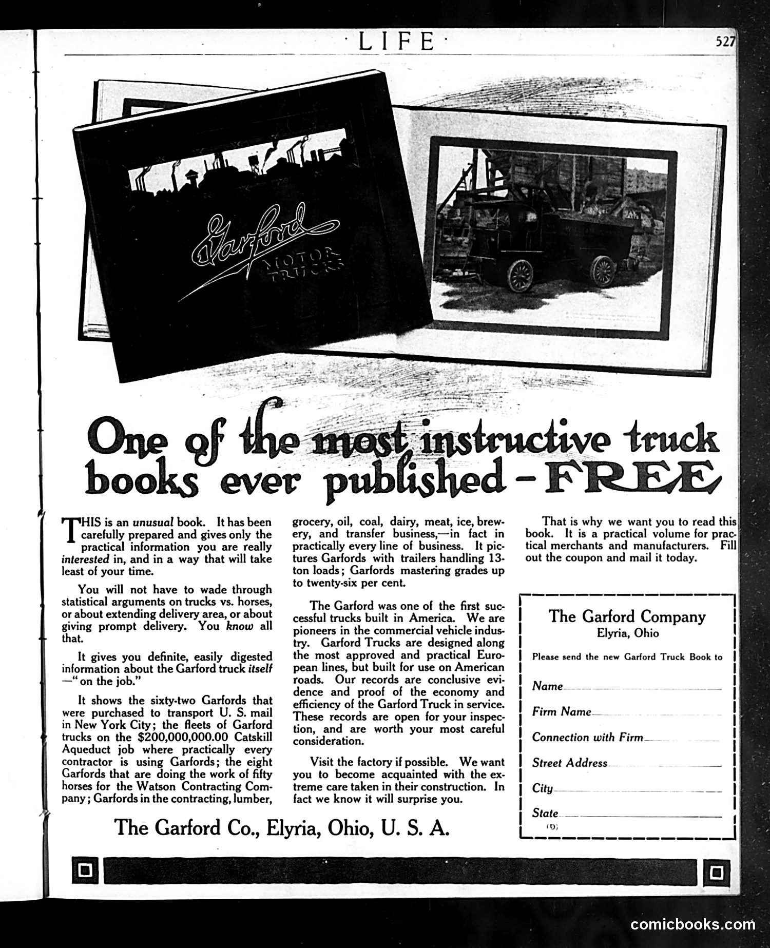 Life — September 25, 1913 — page 27 of 43
