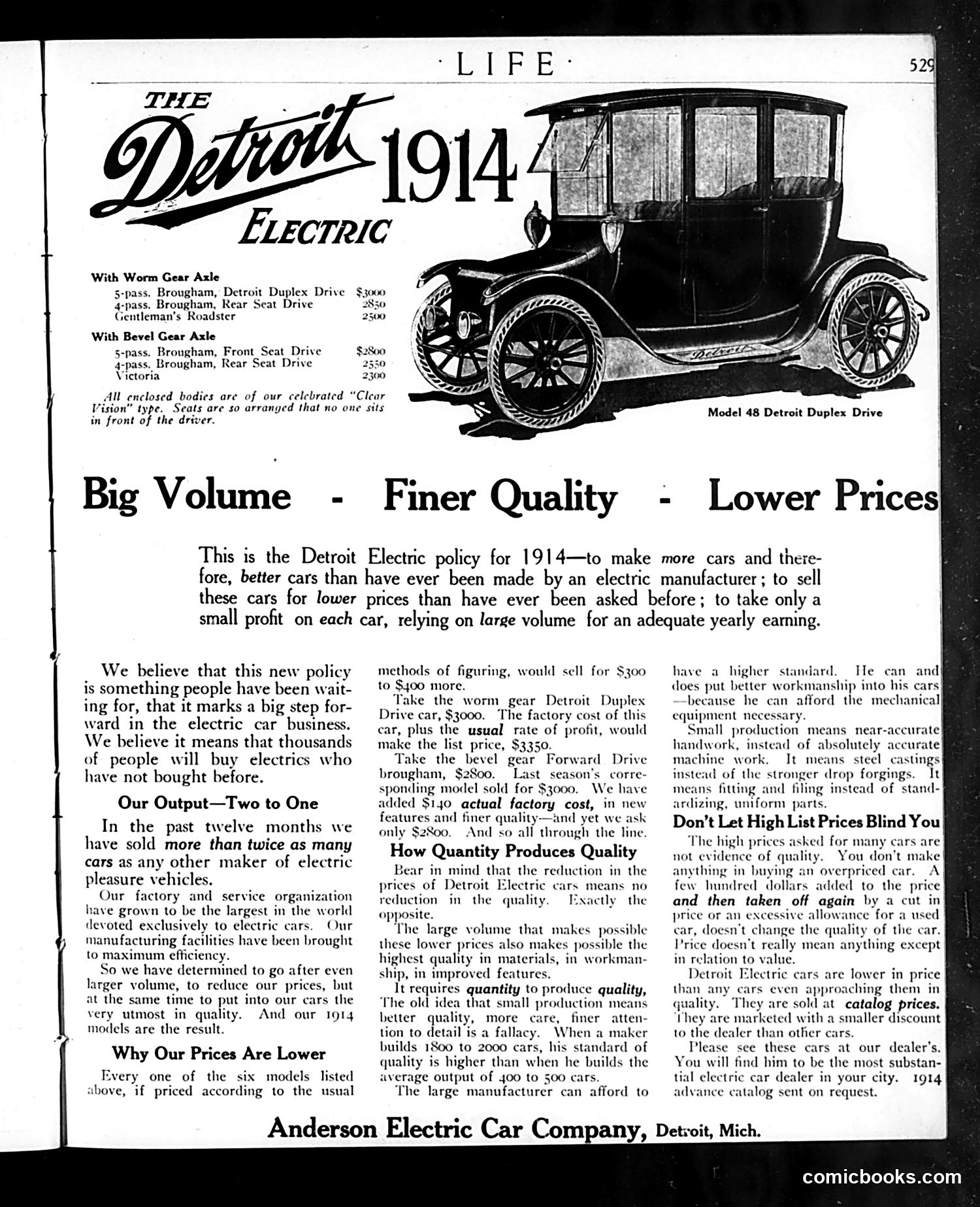 Life — September 25, 1913 — page 29 of 43