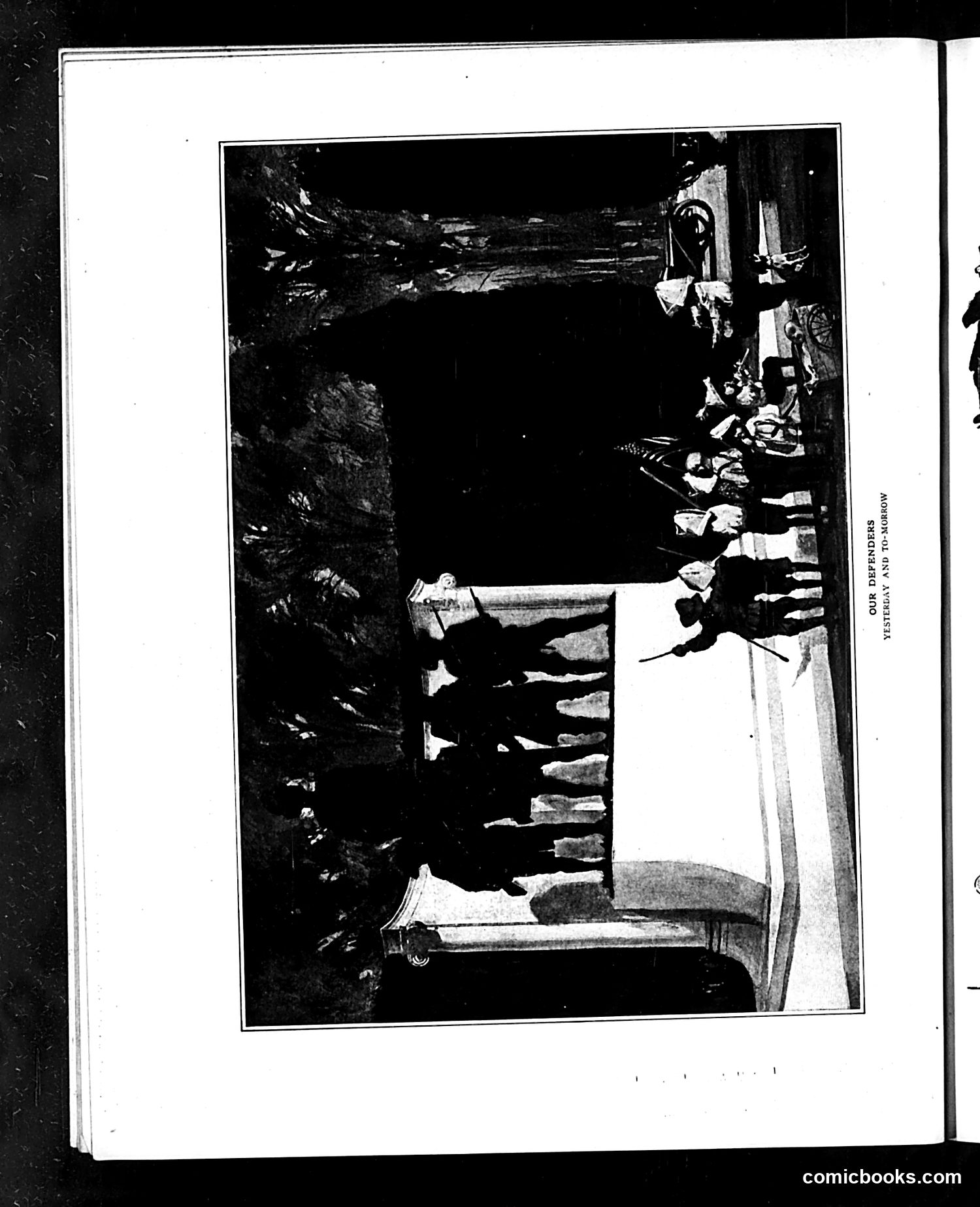 Life — October 2, 1913 — page 16 of 48