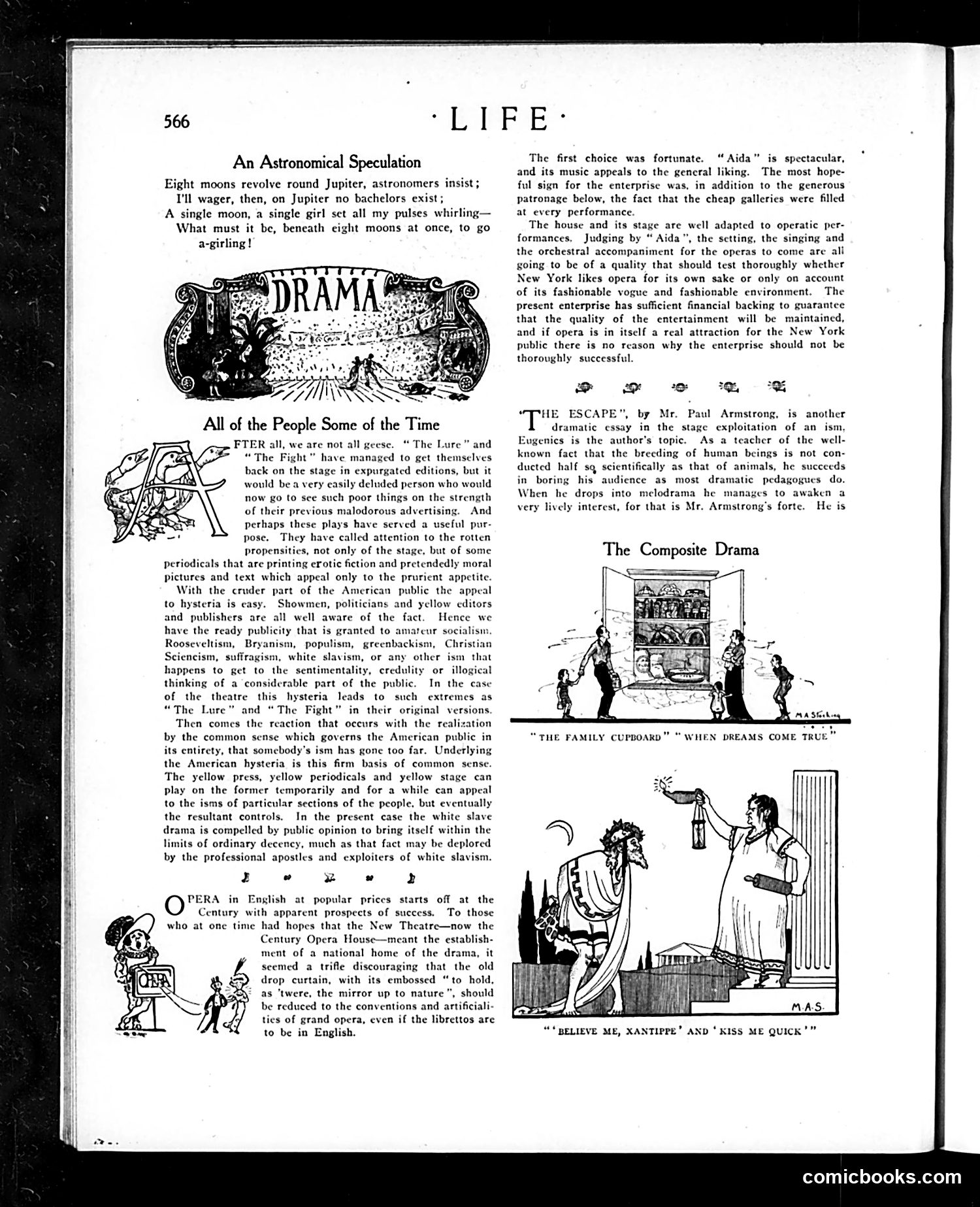Life — October 2, 1913 — page 22 of 48