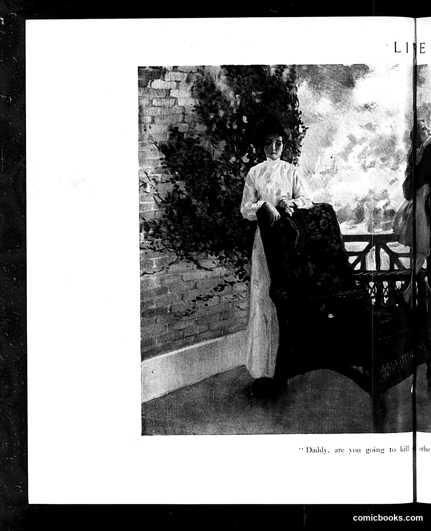 Life — October 2, 1913 — page 24 of 48