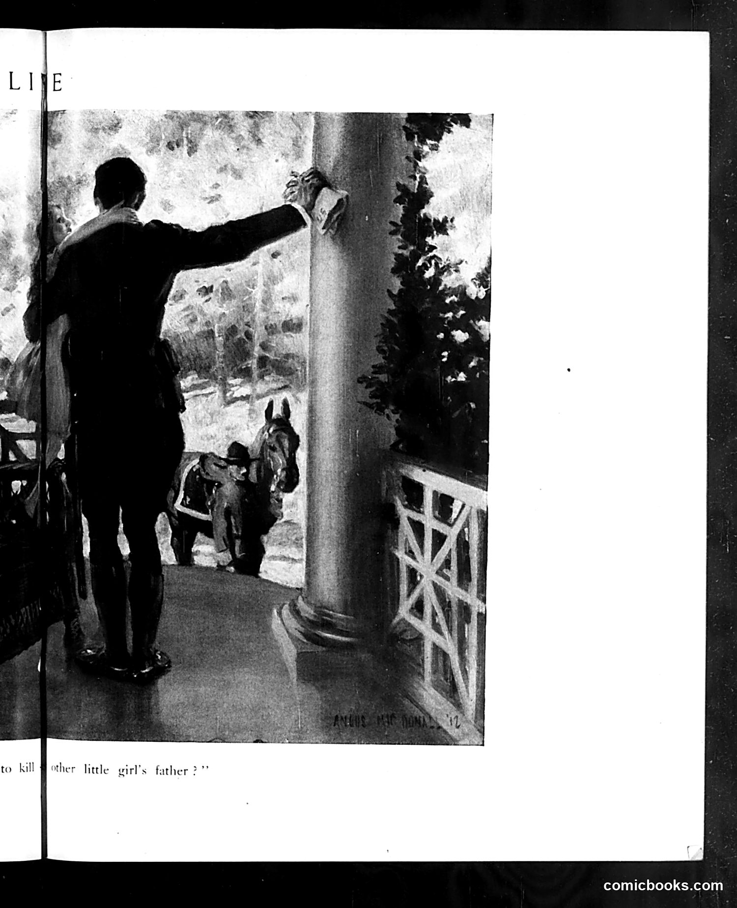 Life — October 2, 1913 — page 25 of 48