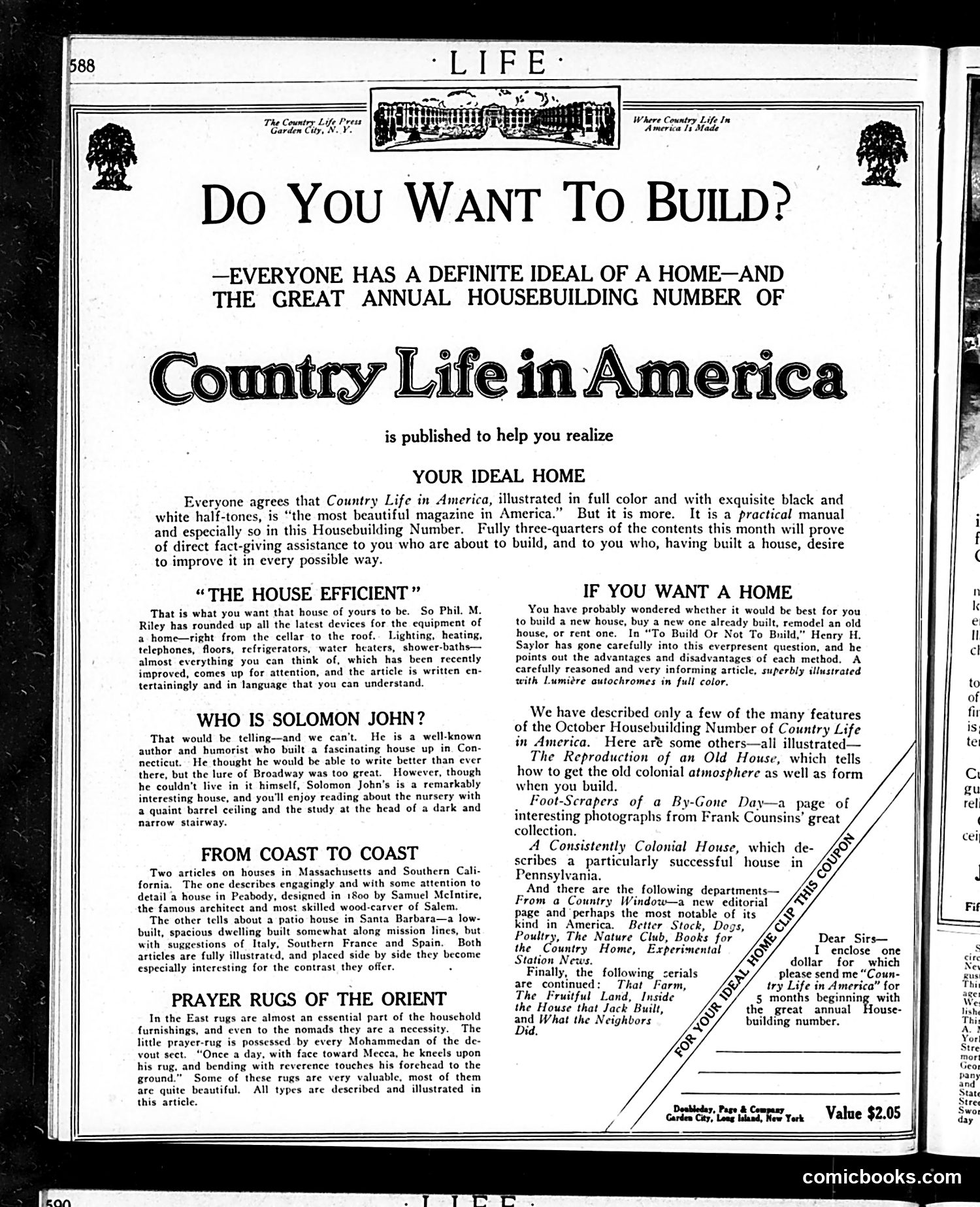 Life — October 2, 1913 — page 44 of 48