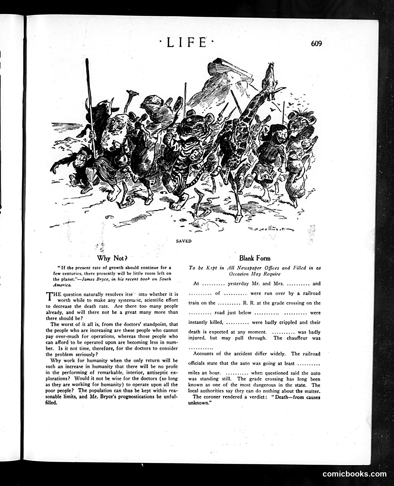 Life — October 9, 1913 — page 17 of 44