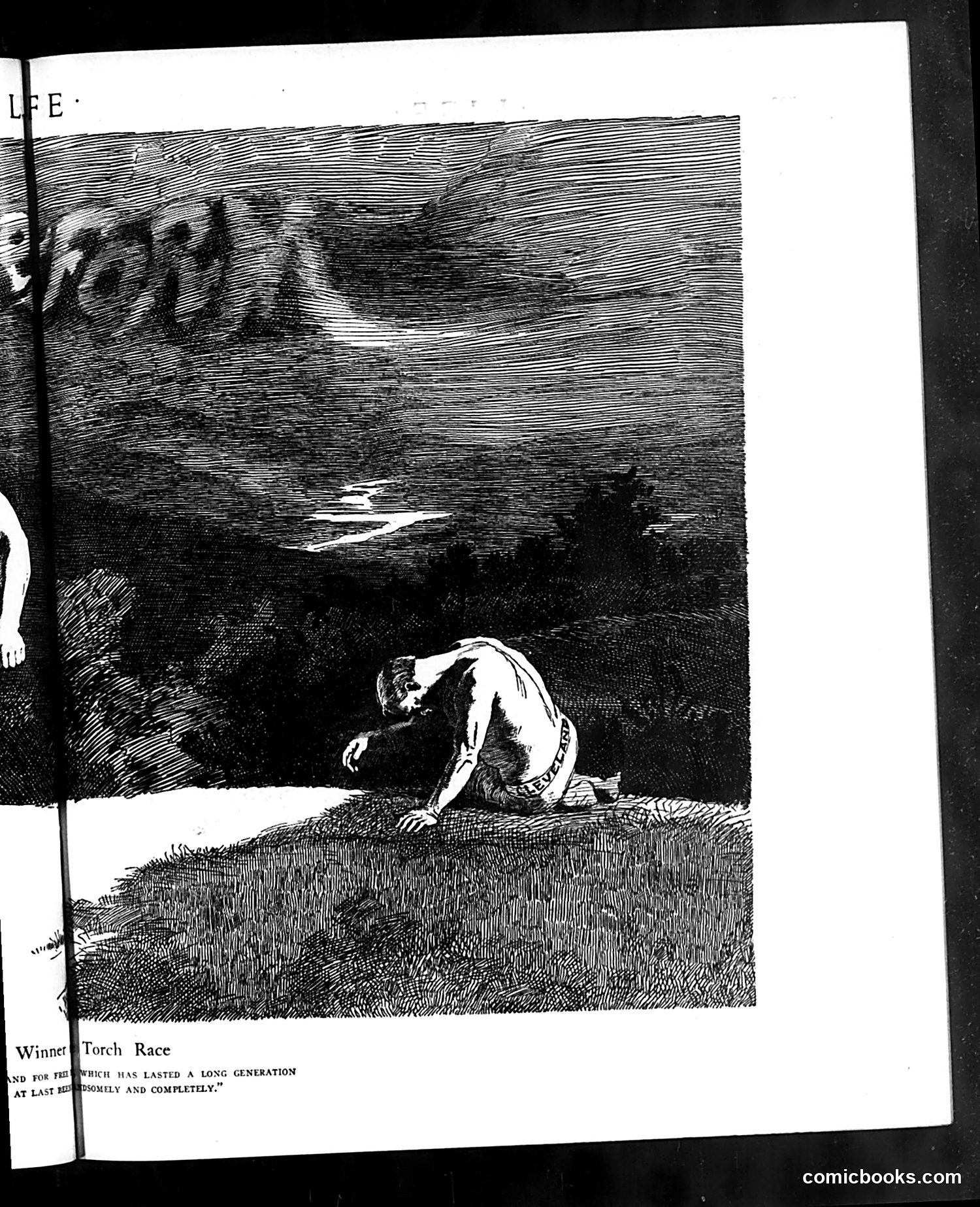 Life — October 23, 1913 — page 21 of 40