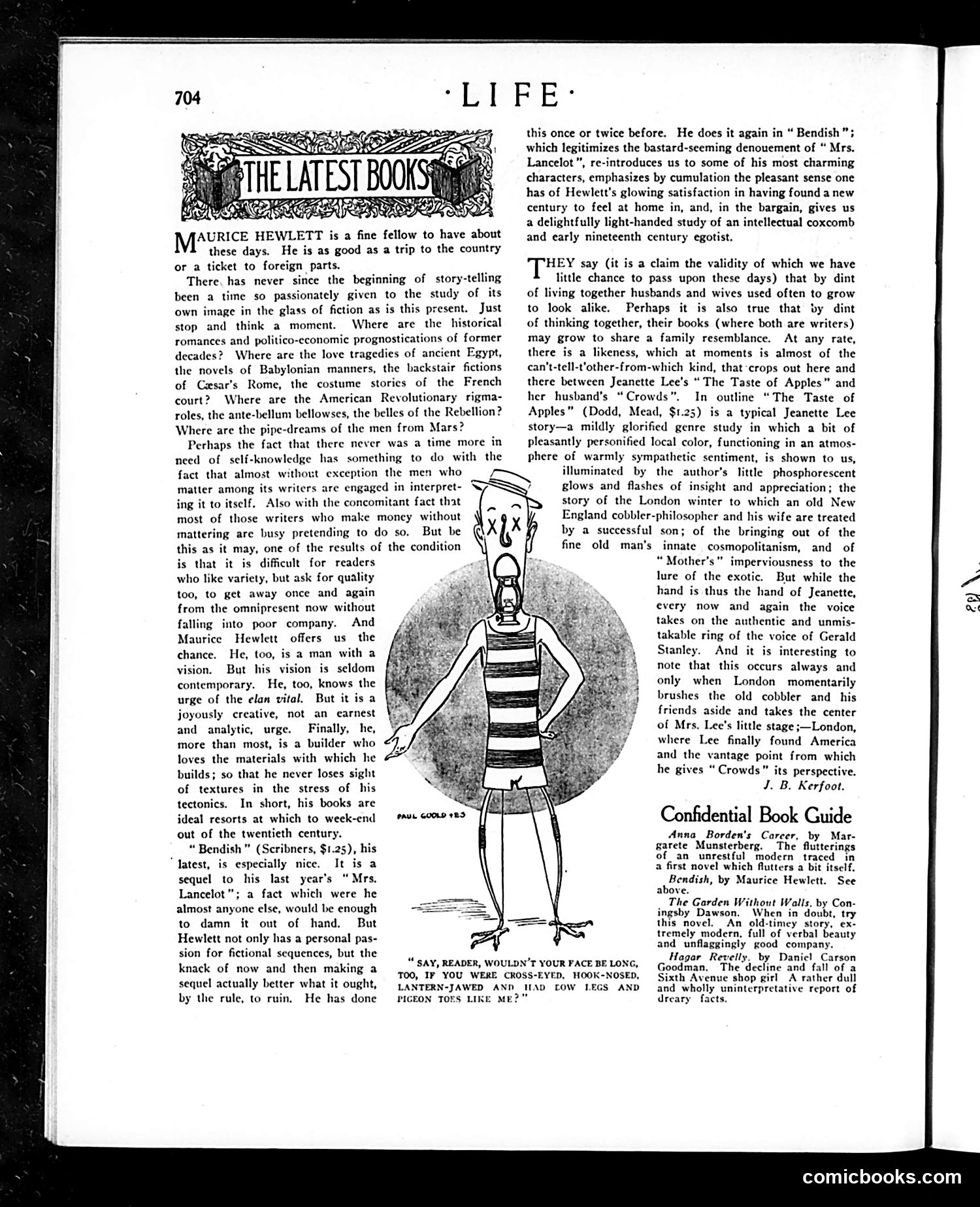 Life — October 23, 1913 — page 24 of 40