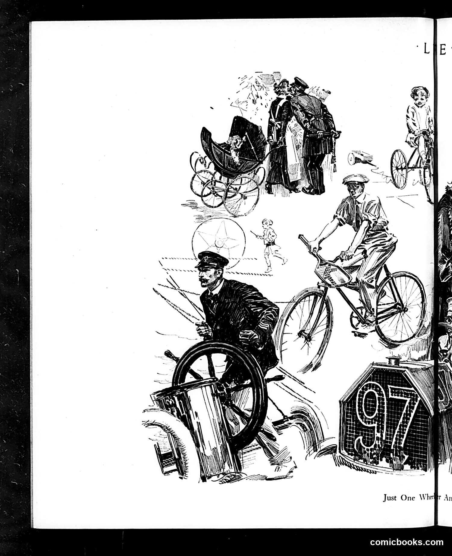 Life — October 30, 1913 — page 20 of 40