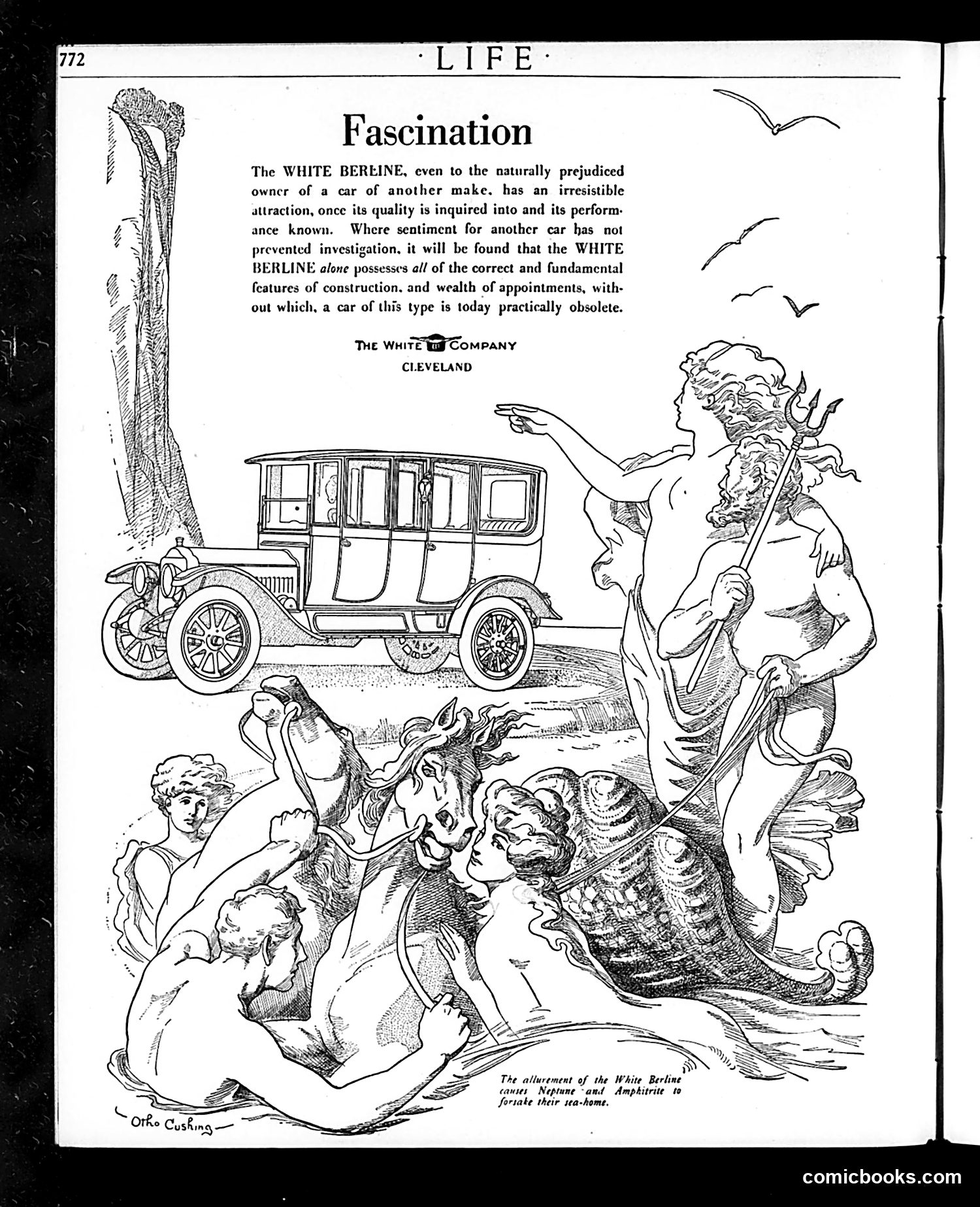 Life — November 6, 1913 — page 12 of 56