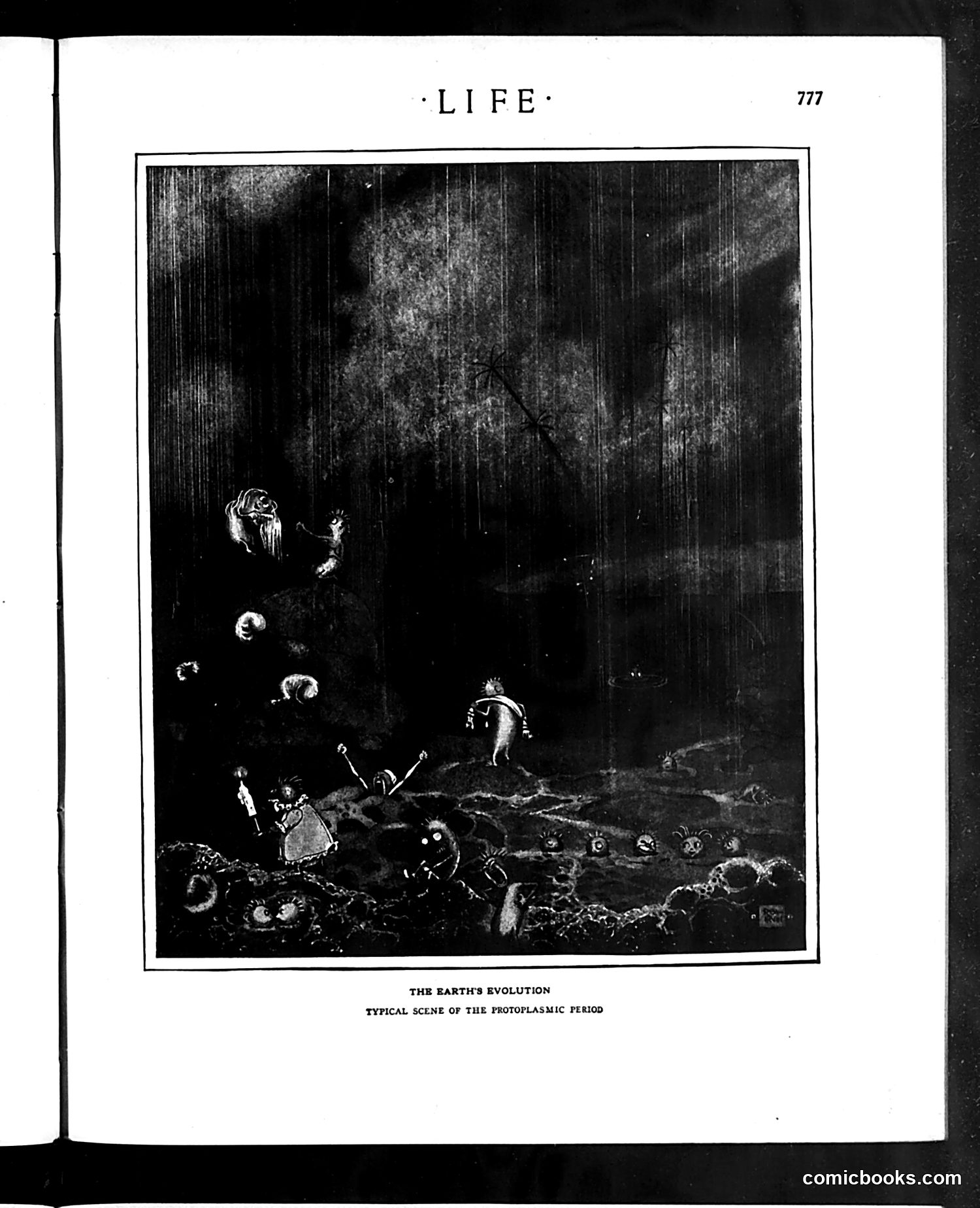 Life — November 6, 1913 — page 17 of 56