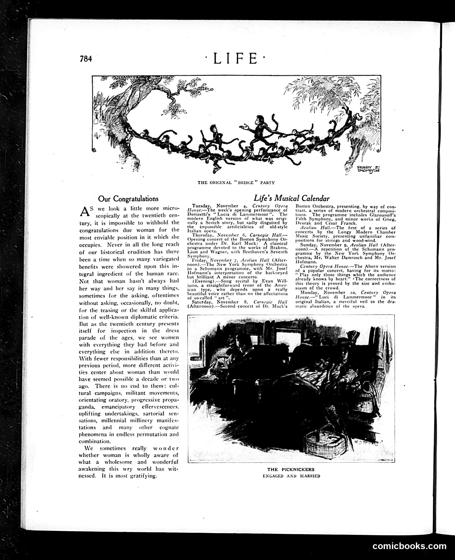 Life — November 6, 1913 — page 24 of 56