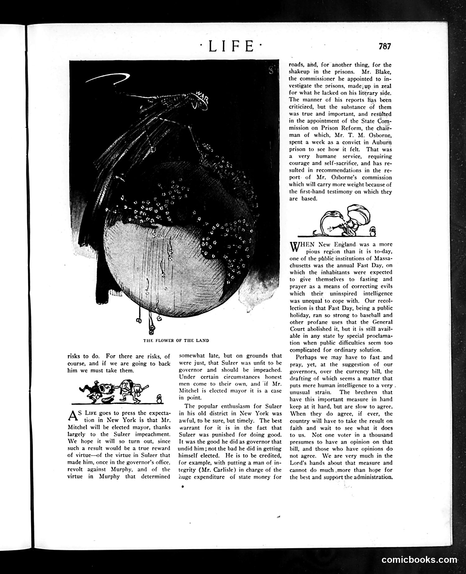 Life — November 6, 1913 — page 27 of 56
