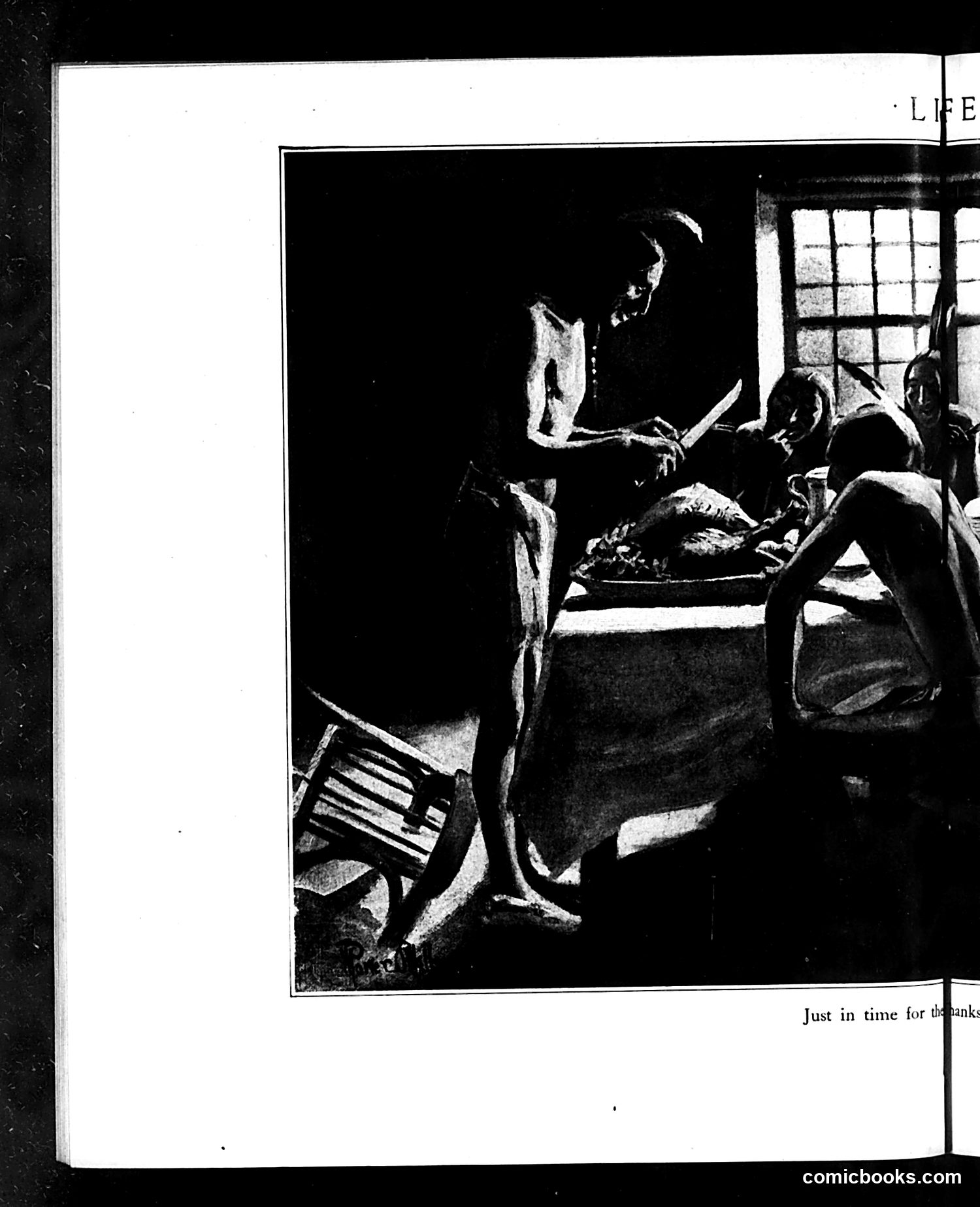 Life — November 6, 1913 — page 28 of 56