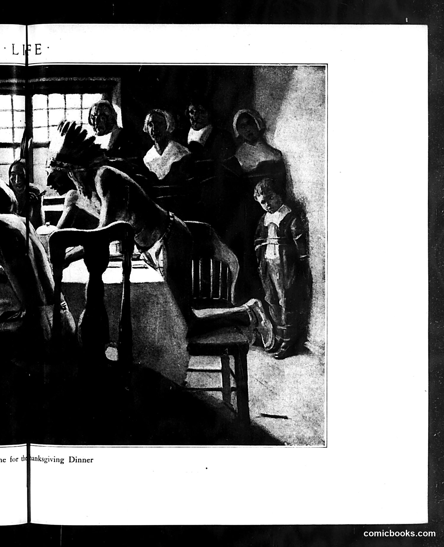 Life — November 6, 1913 — page 29 of 56