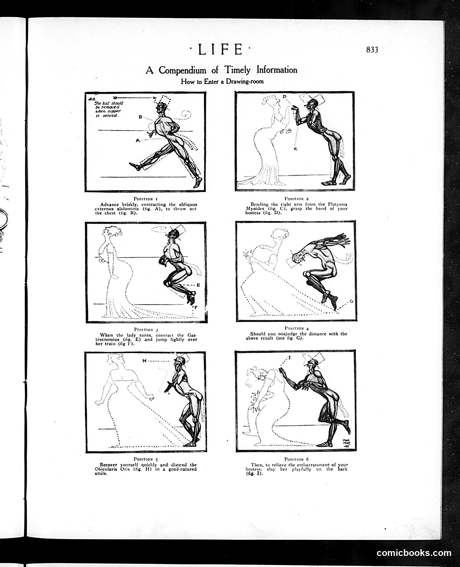 Life — November 13, 1913 — page 17 of 40
