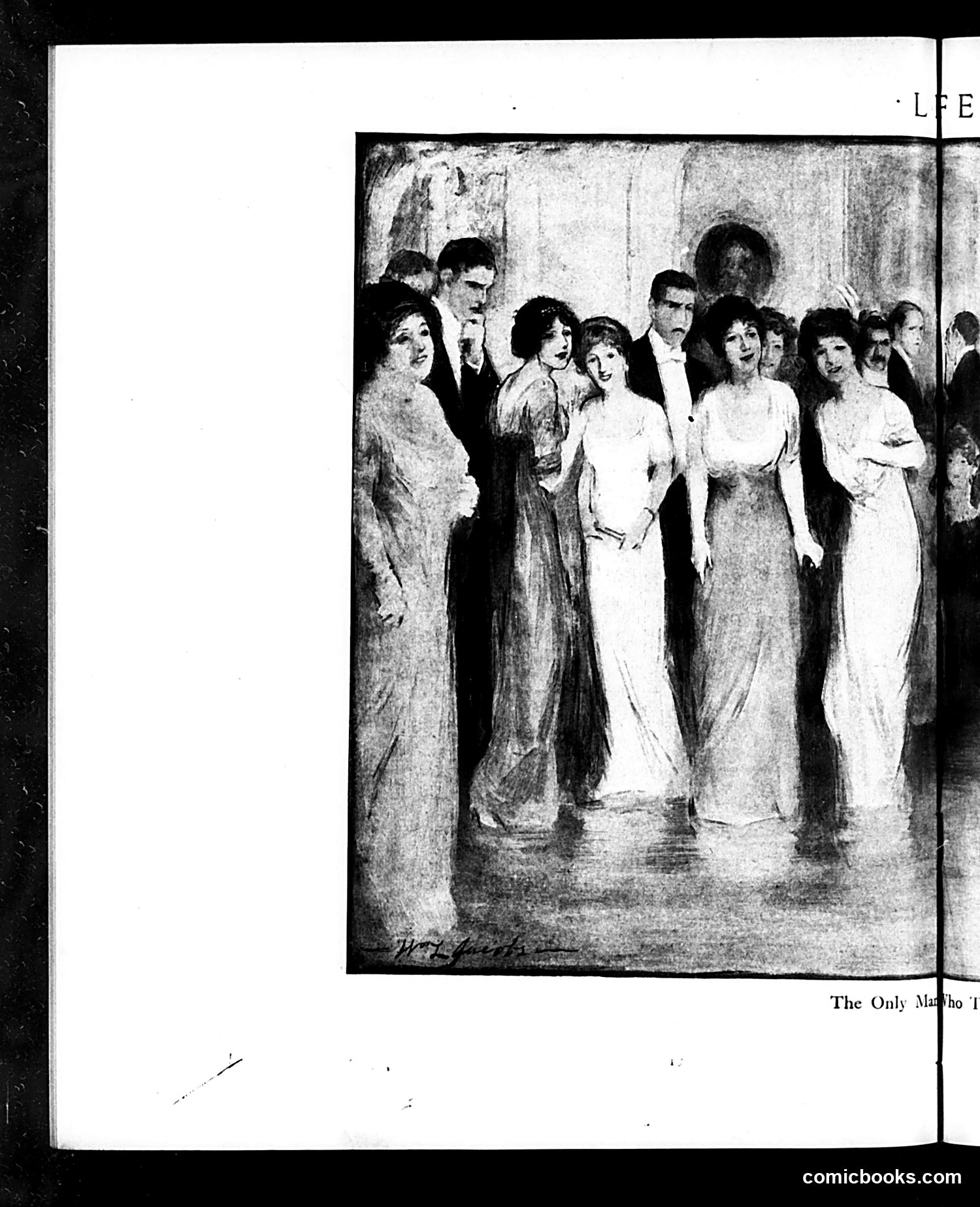 Life — November 13, 1913 — page 20 of 40