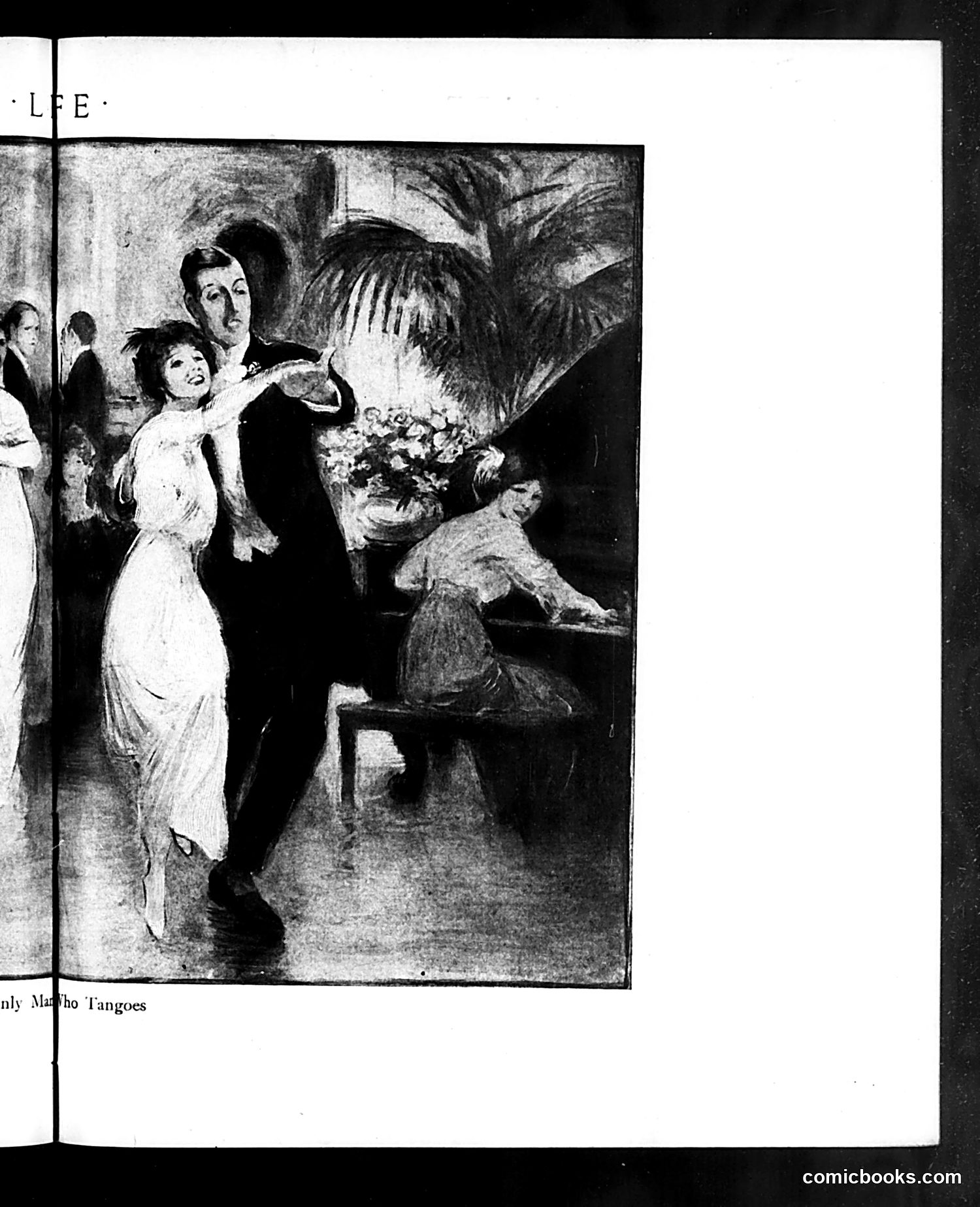 Life — November 13, 1913 — page 21 of 40