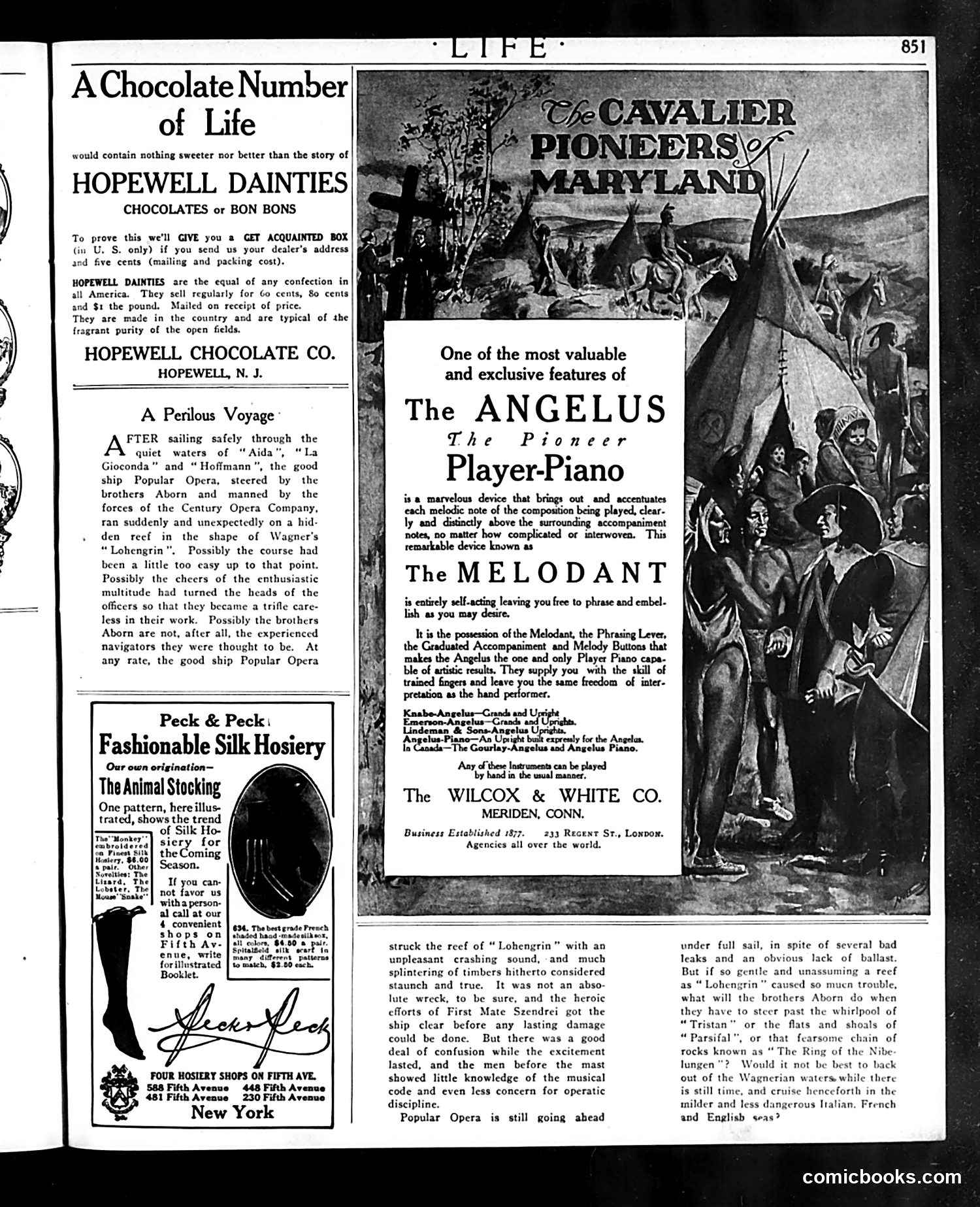 Life — November 13, 1913 — page 35 of 40