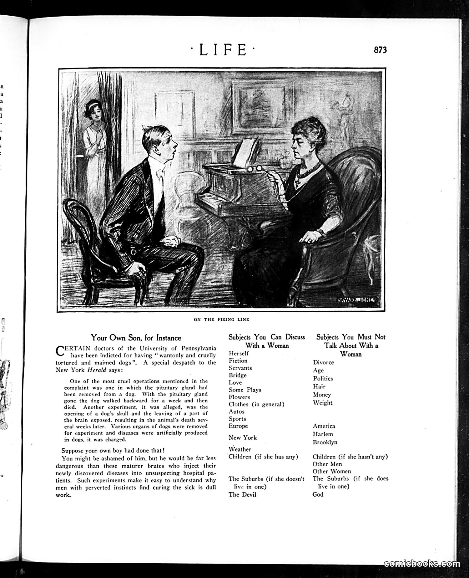 Life — November 20, 1913 — page 17 of 44