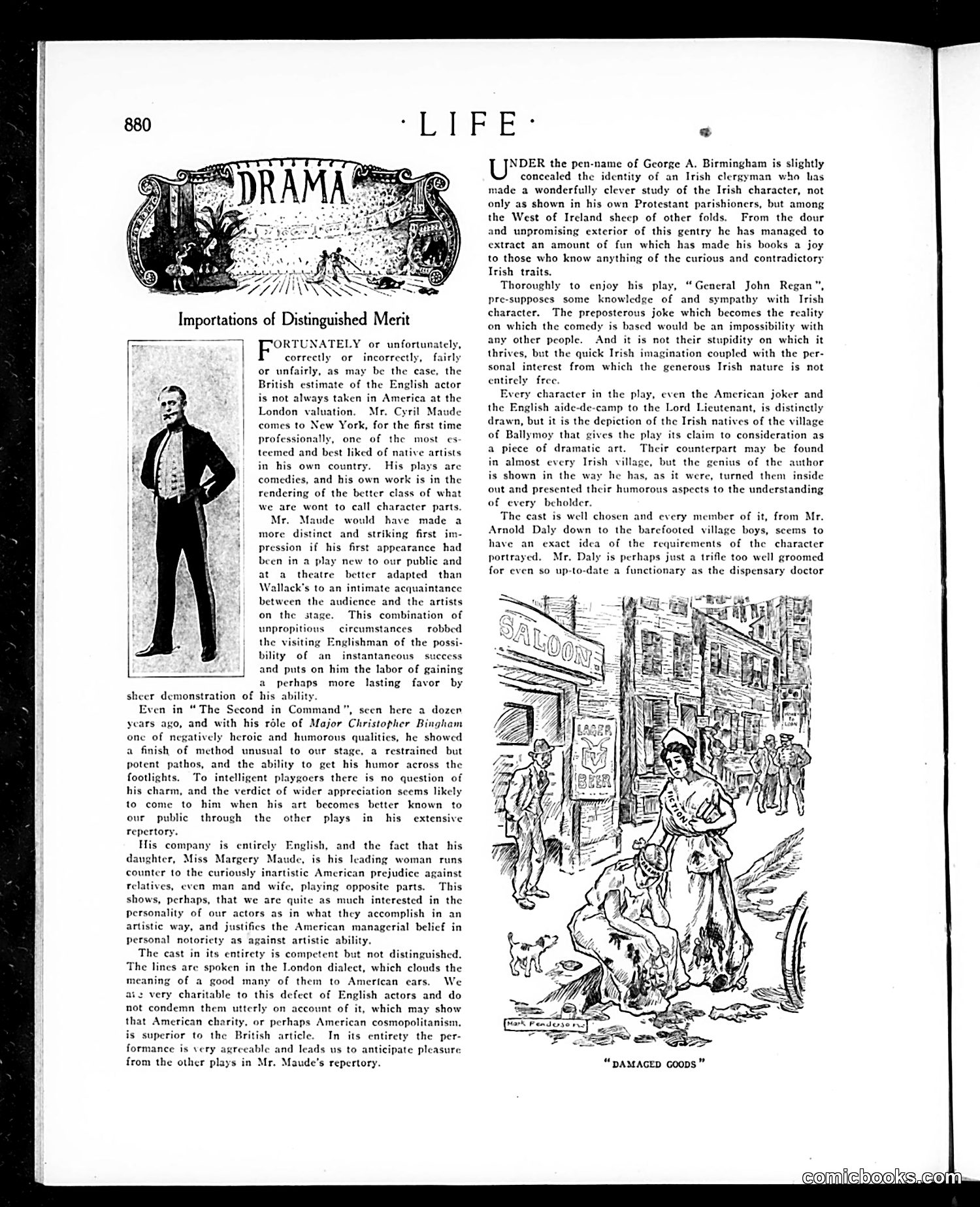 Life — November 20, 1913 — page 24 of 44
