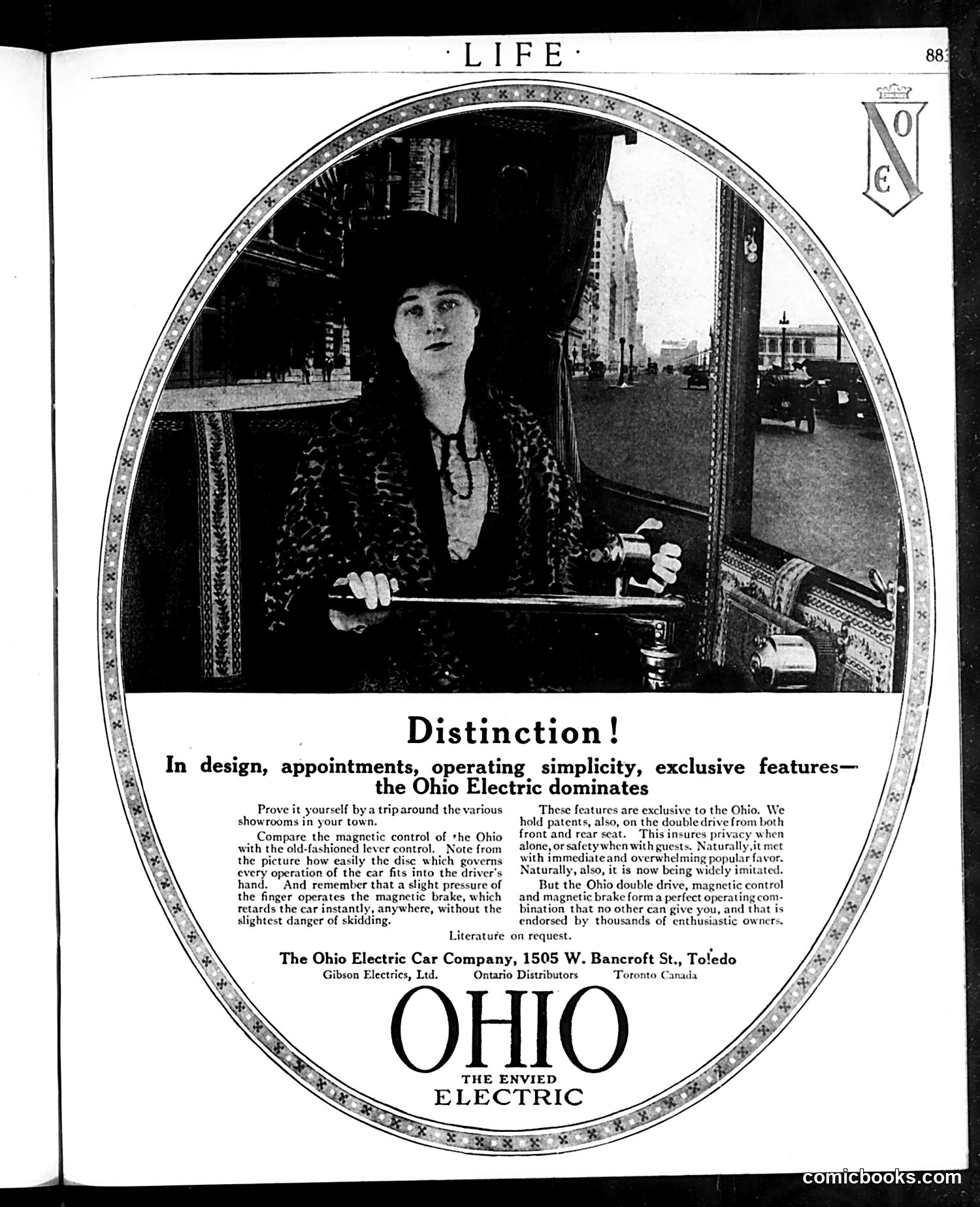 Life — November 20, 1913 — page 27 of 44