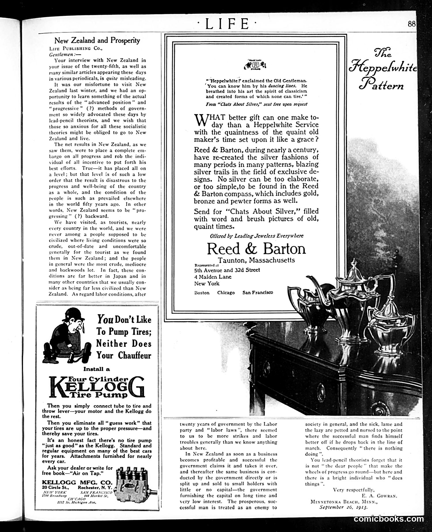 Life — November 20, 1913 — page 29 of 44